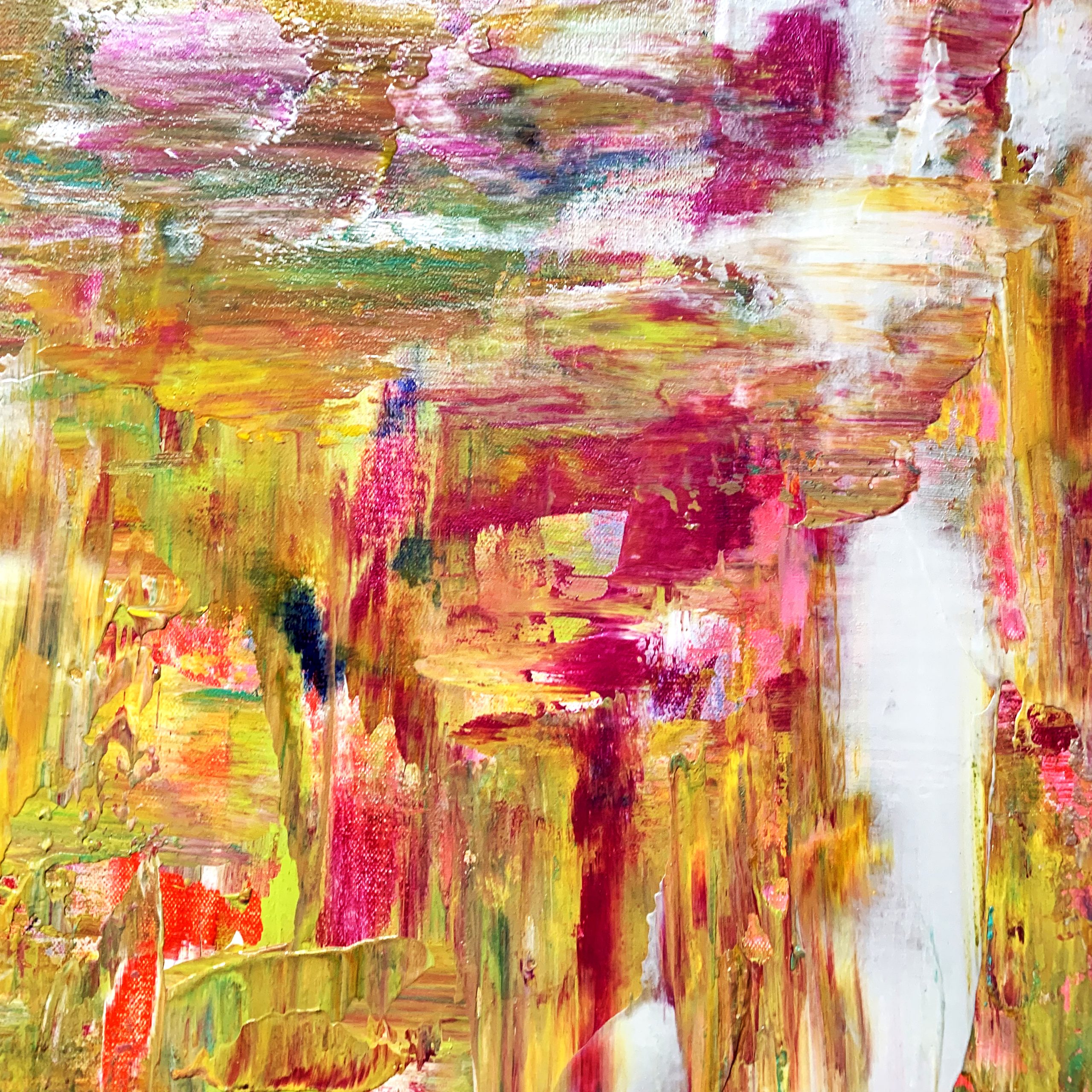 Transdifferentiationcloseup 3