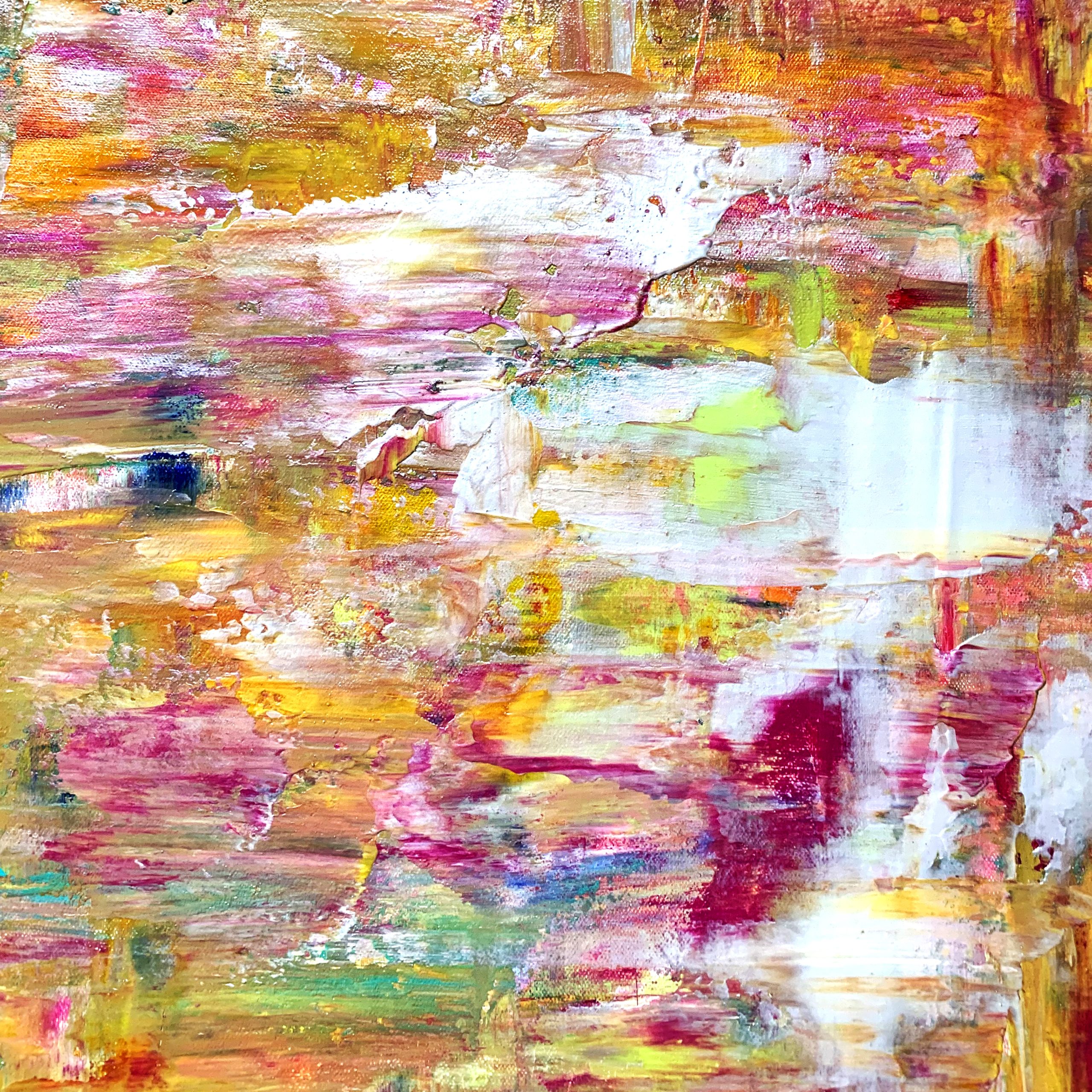 Transdifferentiationcloseup 4