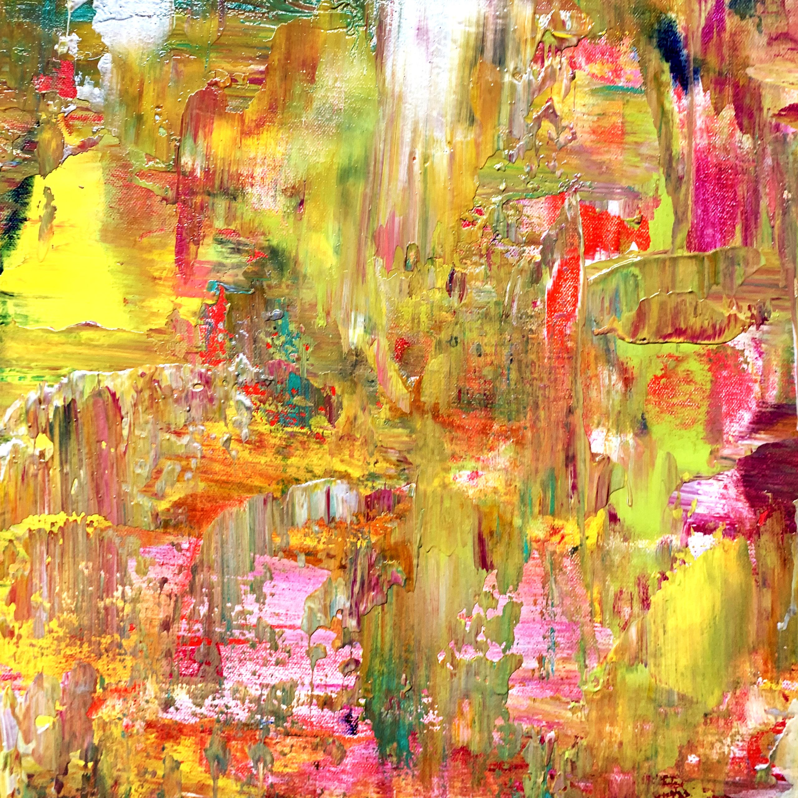 Transdifferentiationcloseup 5