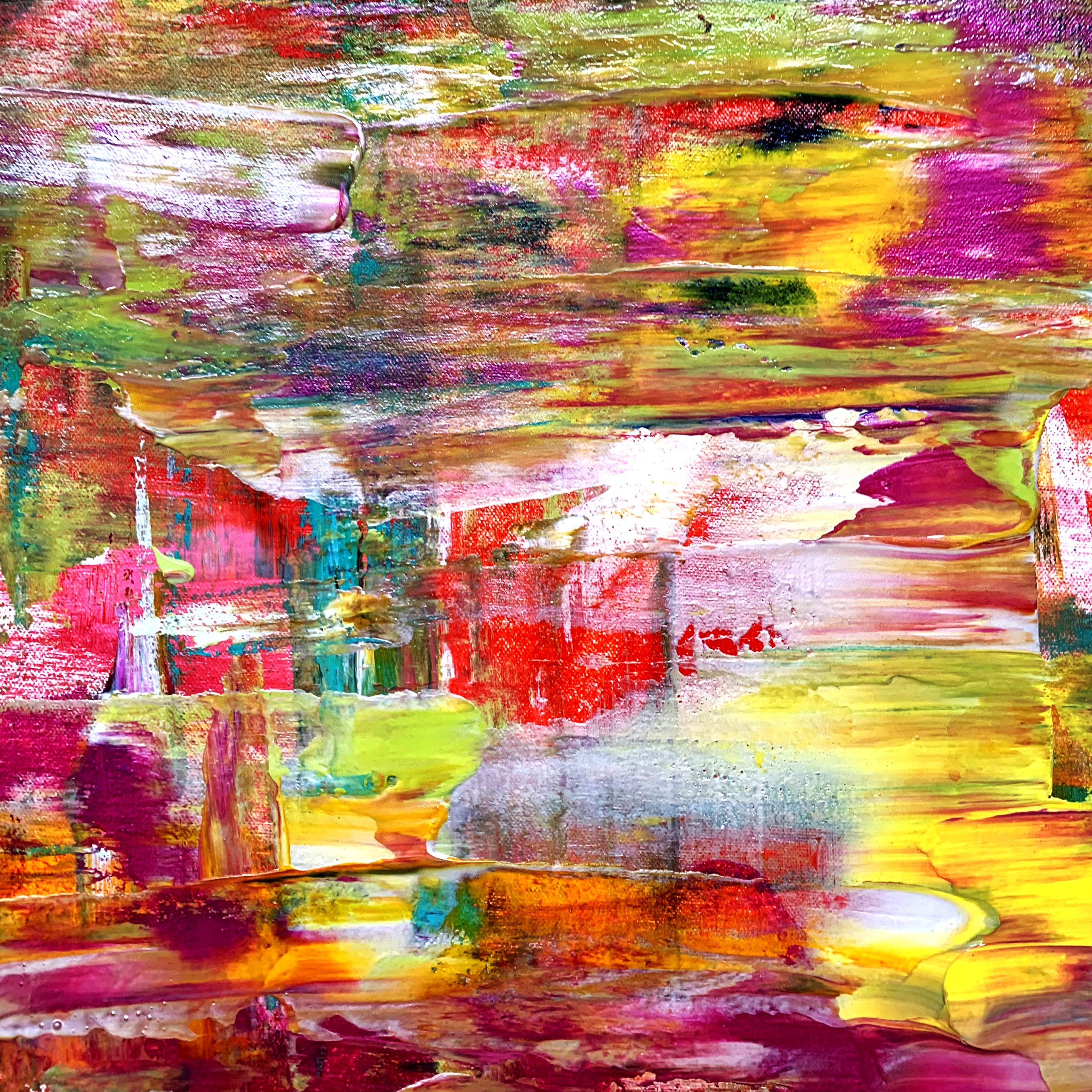 Transdifferentiationcloseup 8