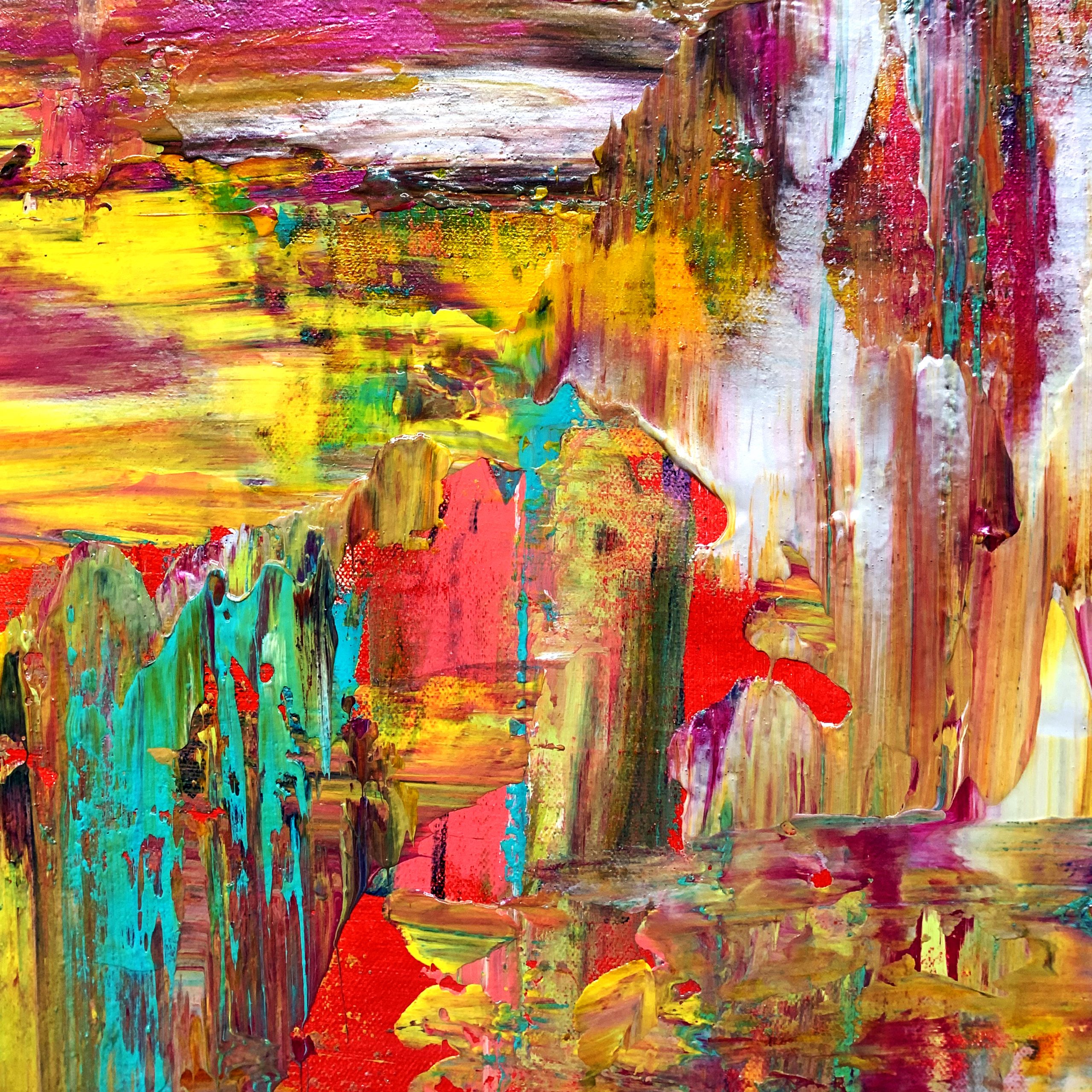 Transdifferentiationcloseup 11