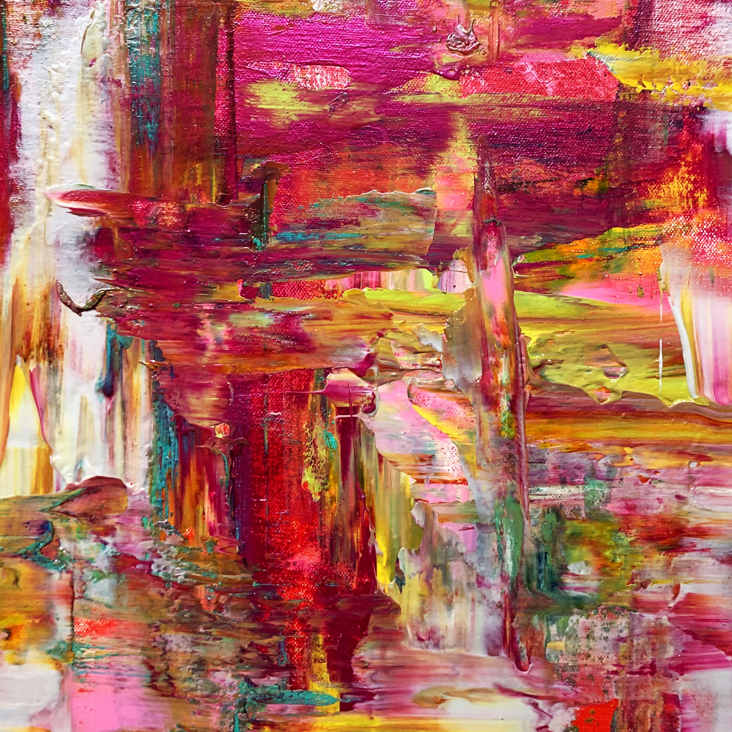 Transdifferentiationcloseup 12