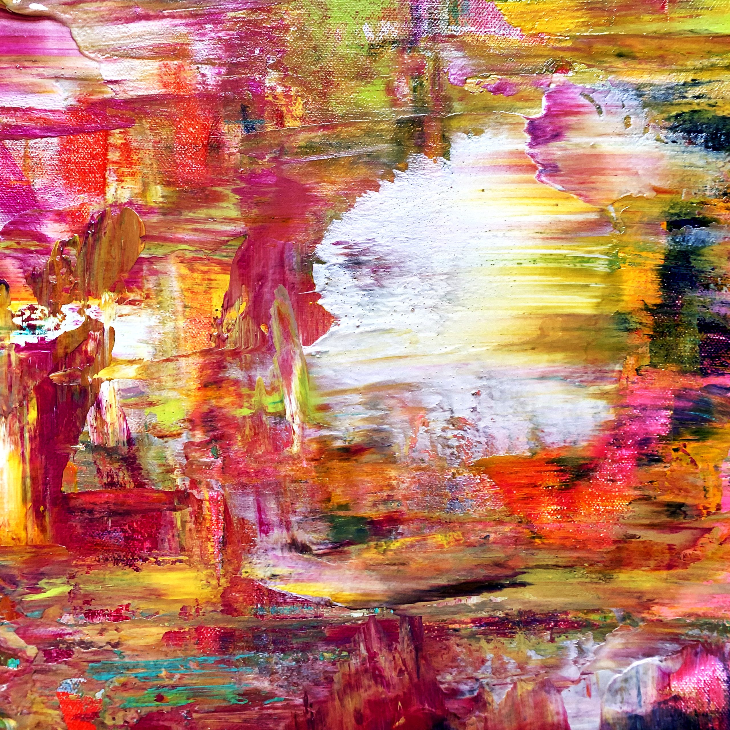 Transdifferentiationcloseup 13