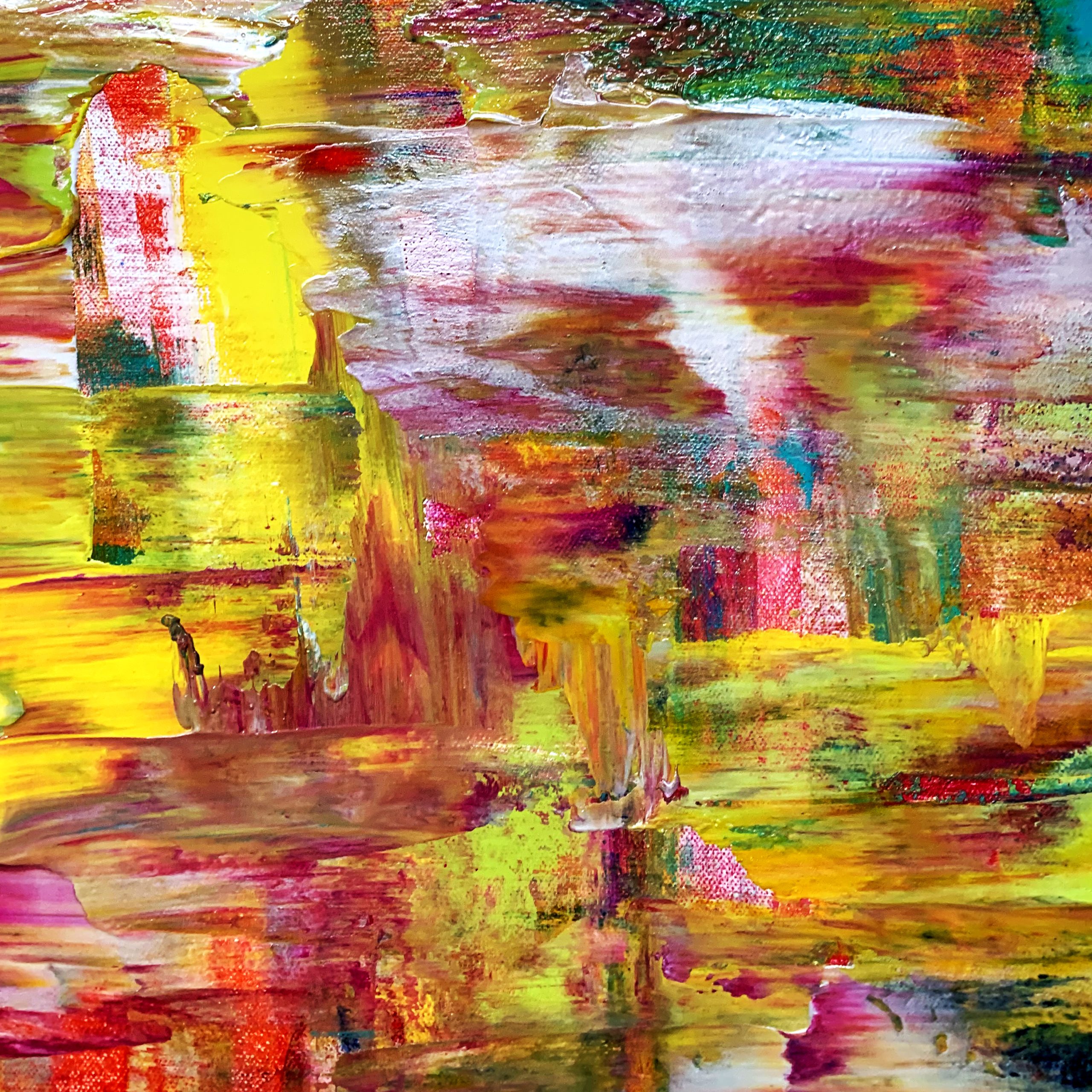 Transdifferentiationcloseup 14