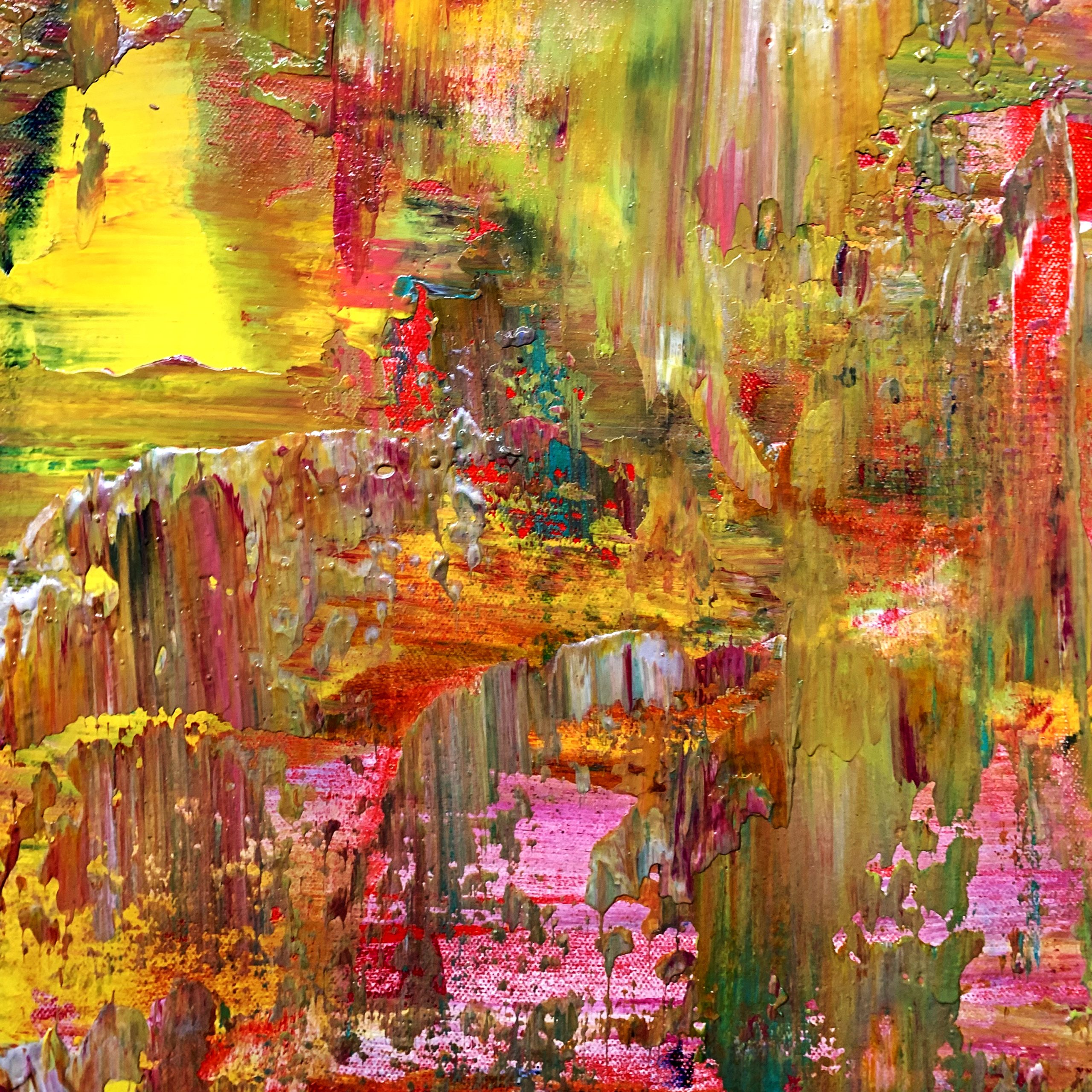 Transdifferentiationcloseup 16