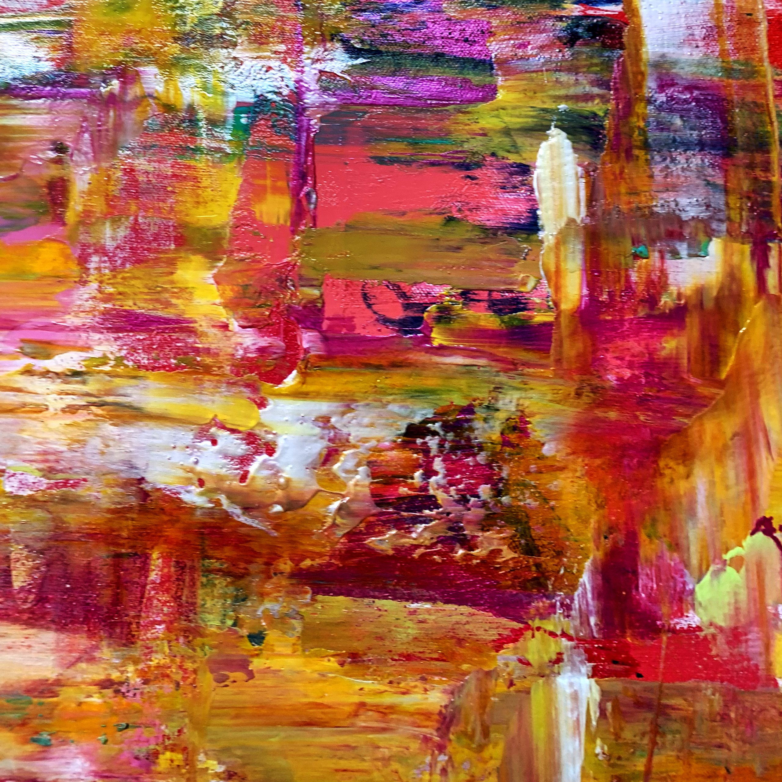 Transdifferentiationcloseup 17