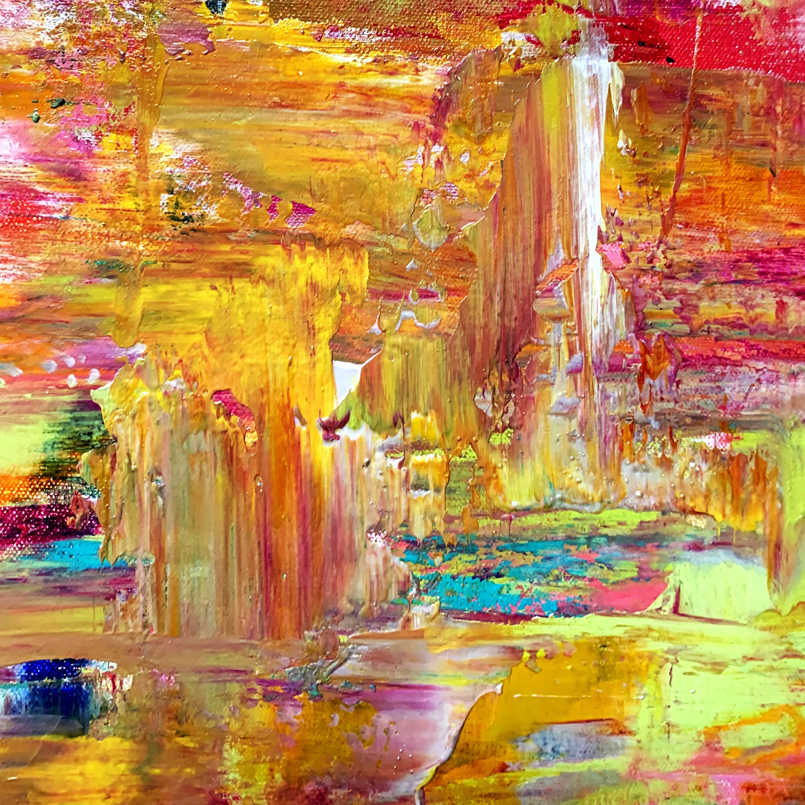 Transdifferentiationcloseup 18