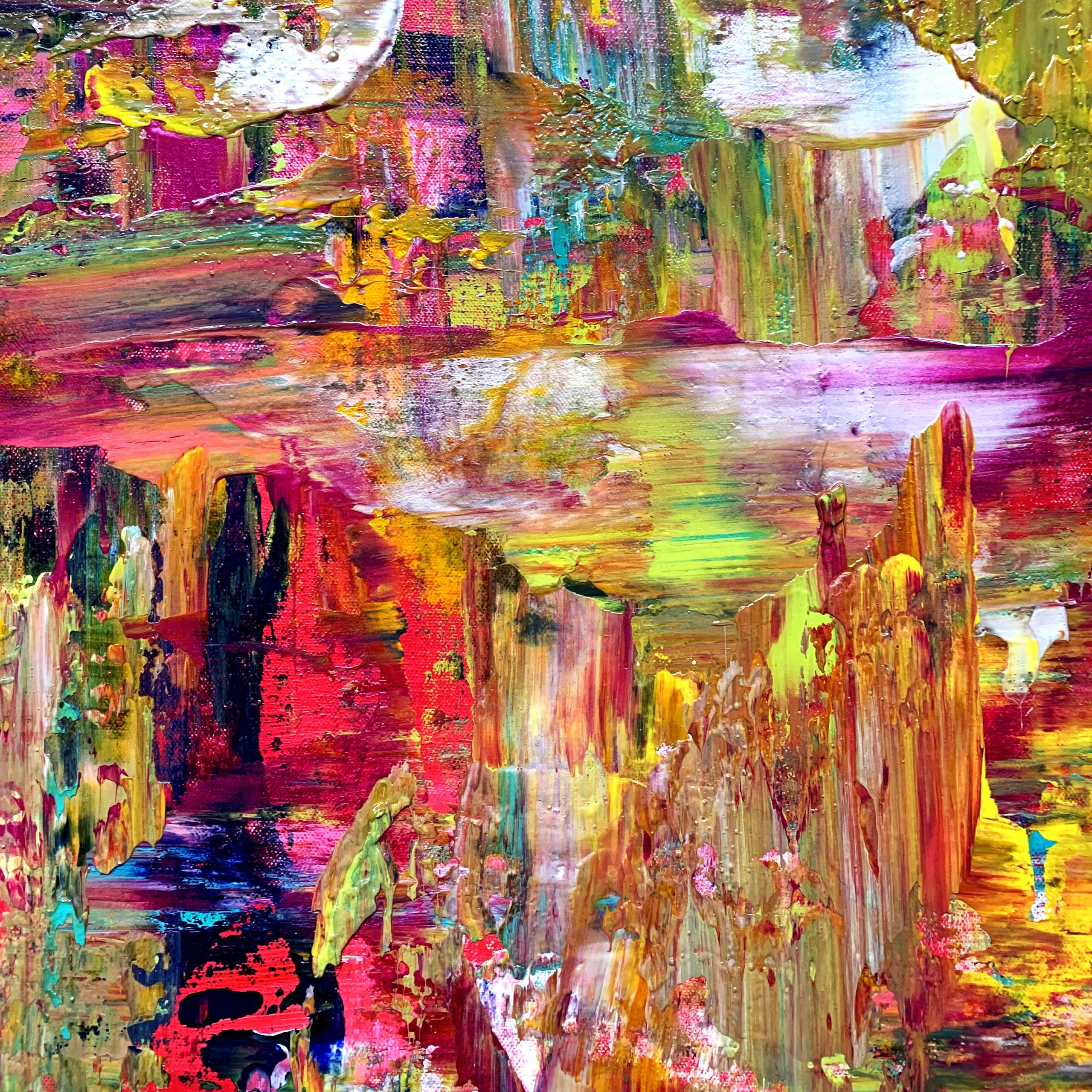 Transdifferentiationcloseup 19