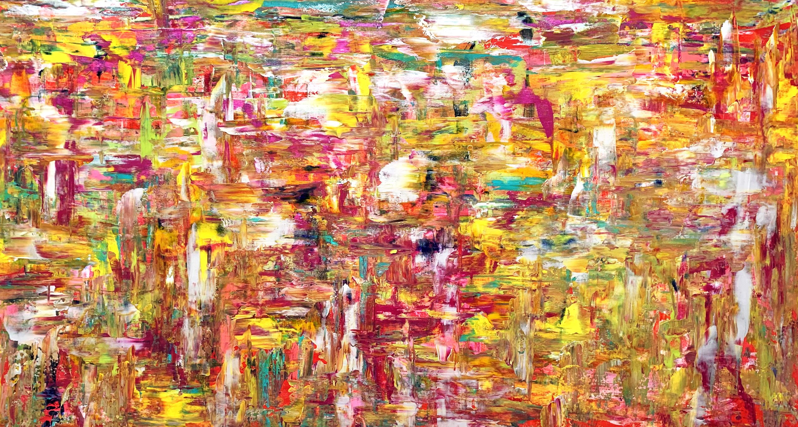 Transdifferentiationcroppedmed