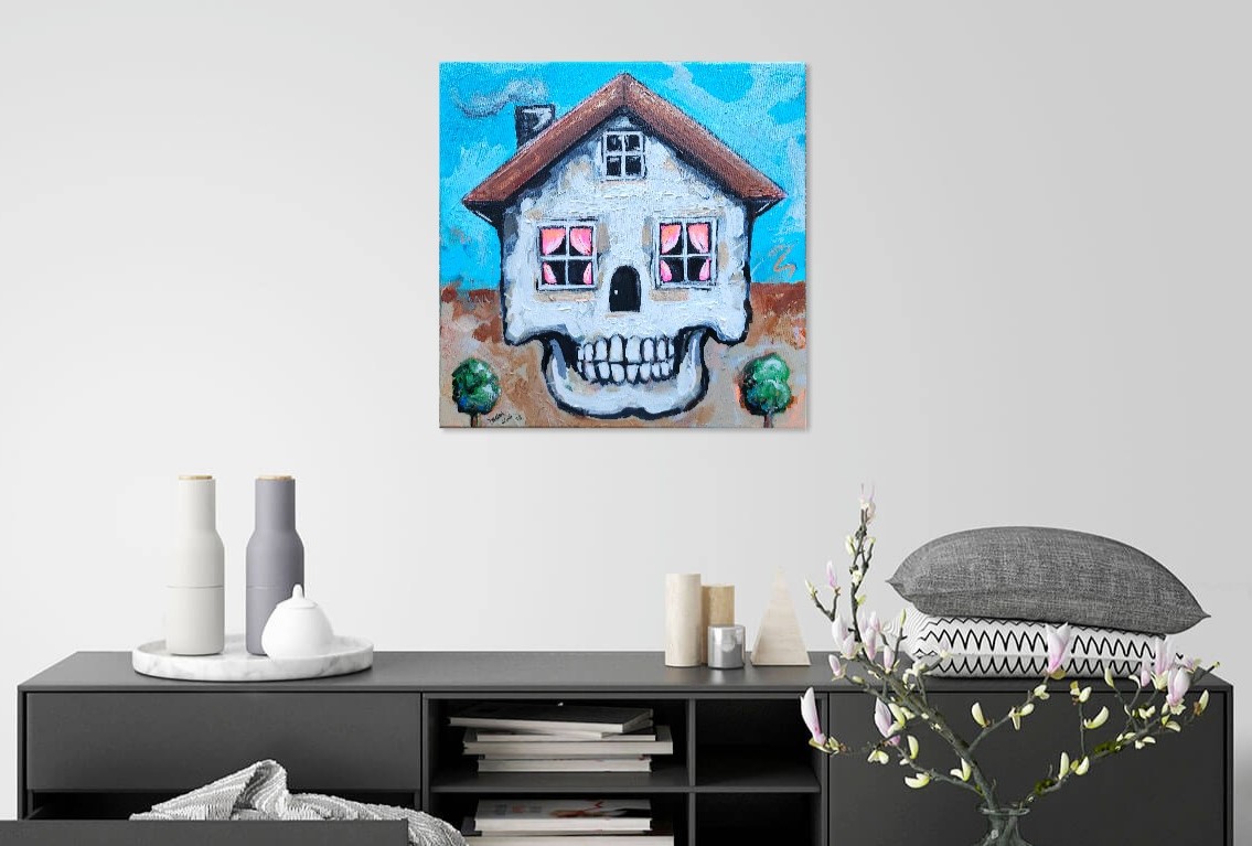 Wallapp 25082023 050302