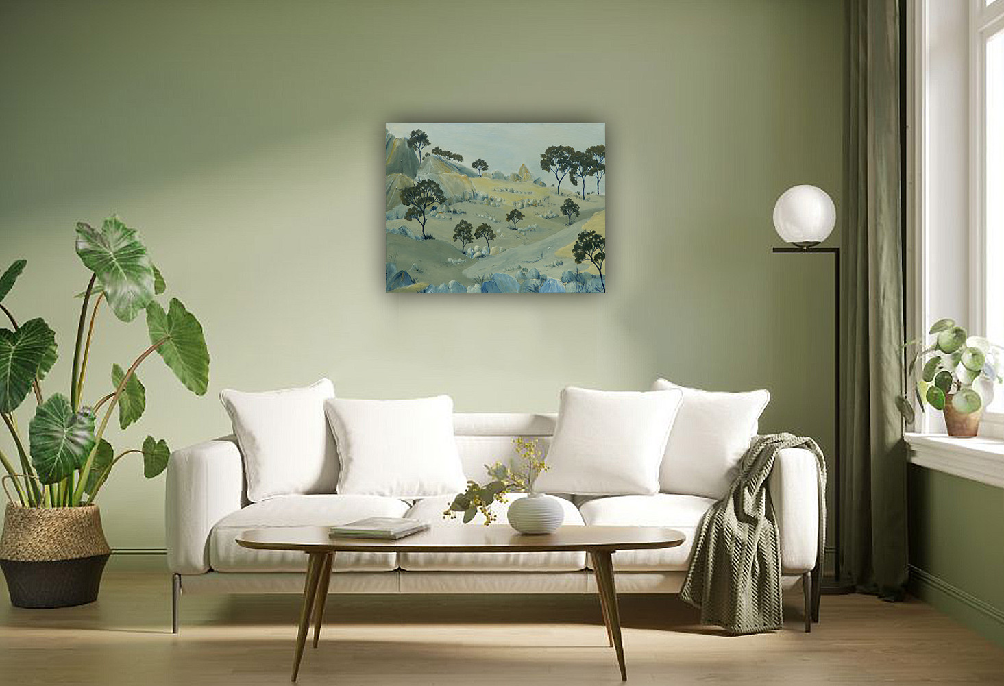 E15fd9f3c300d78411f2742bc66d076f 001