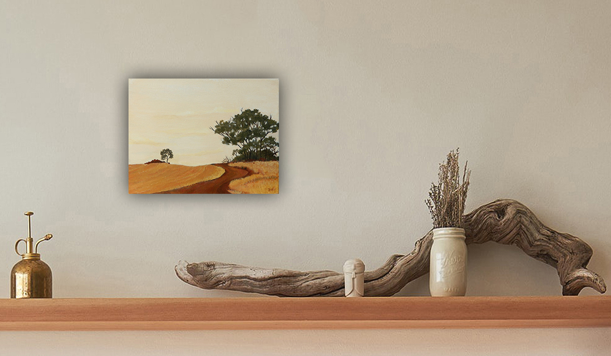 Photo 1492139059069 0413793f4c1fa 001