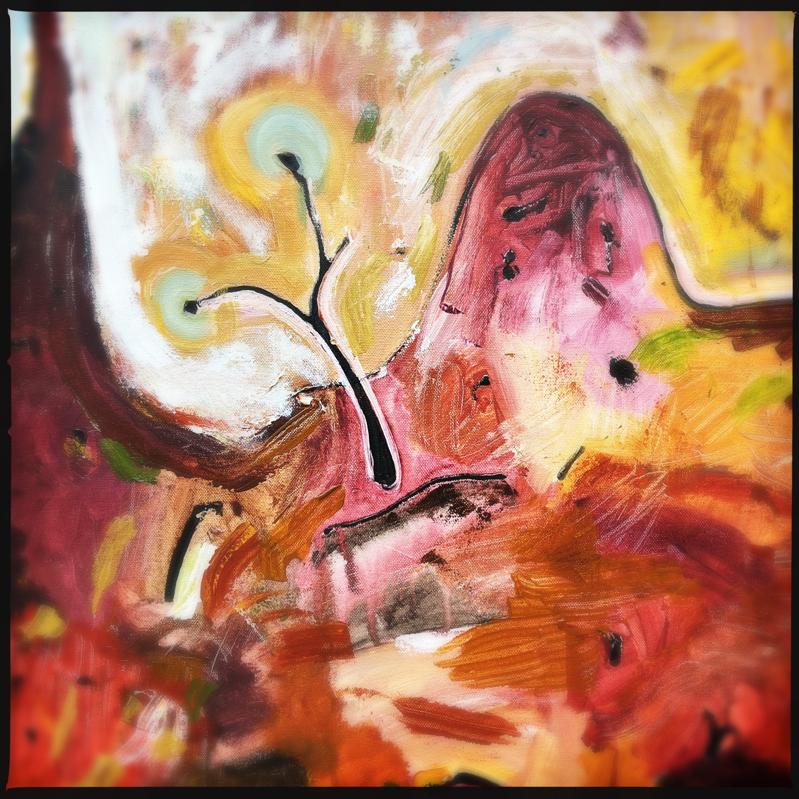 Hipstamaticphoto 709862793.550067