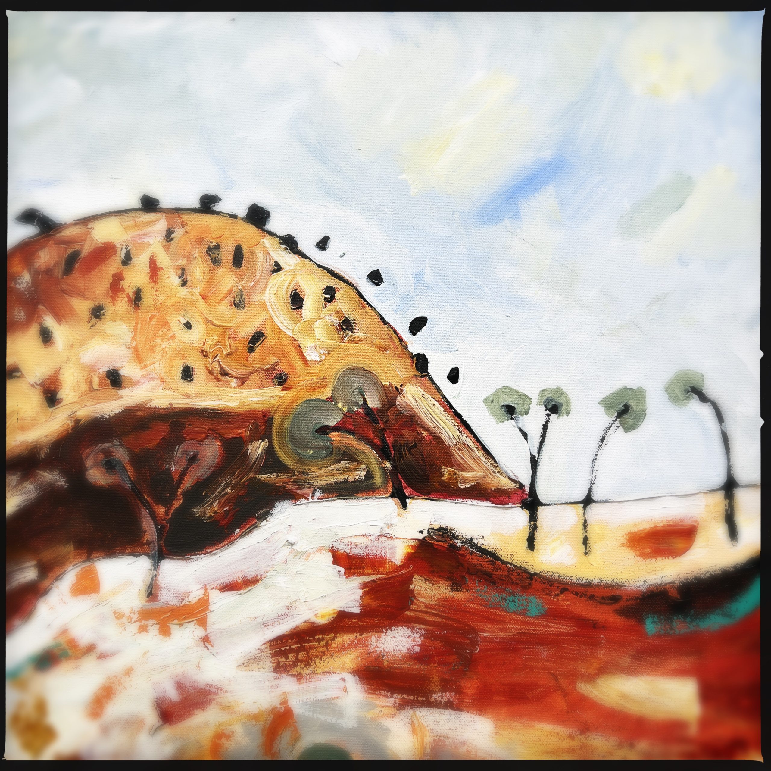 Hipstamaticphoto 709862781.710434