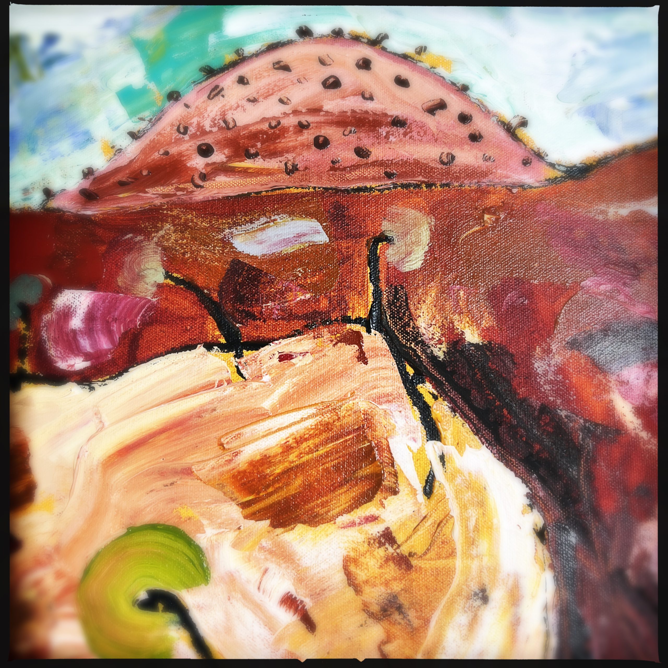 Hipstamaticphoto 712293477.725313