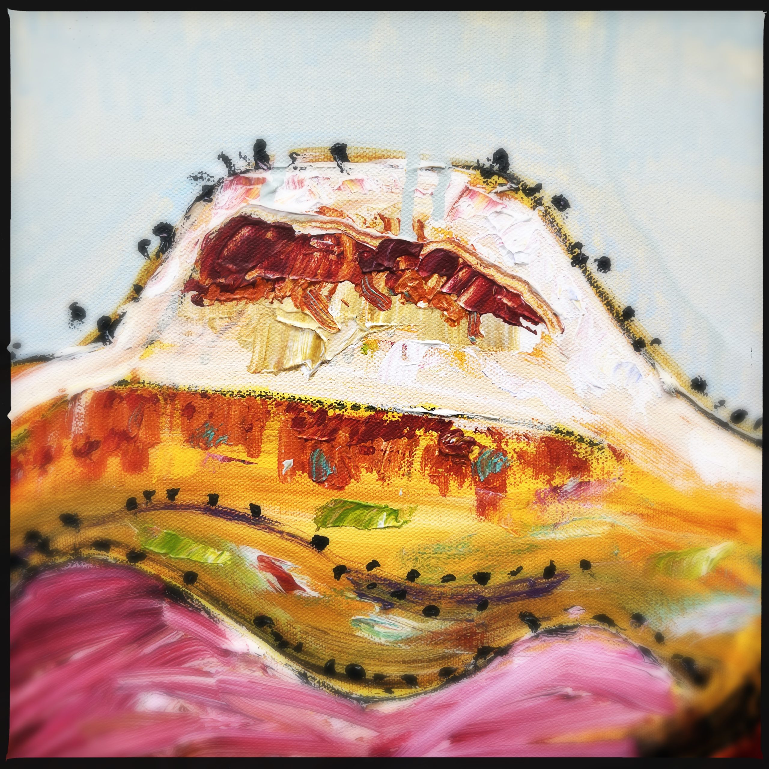 Hipstamaticphoto 713059524.704161