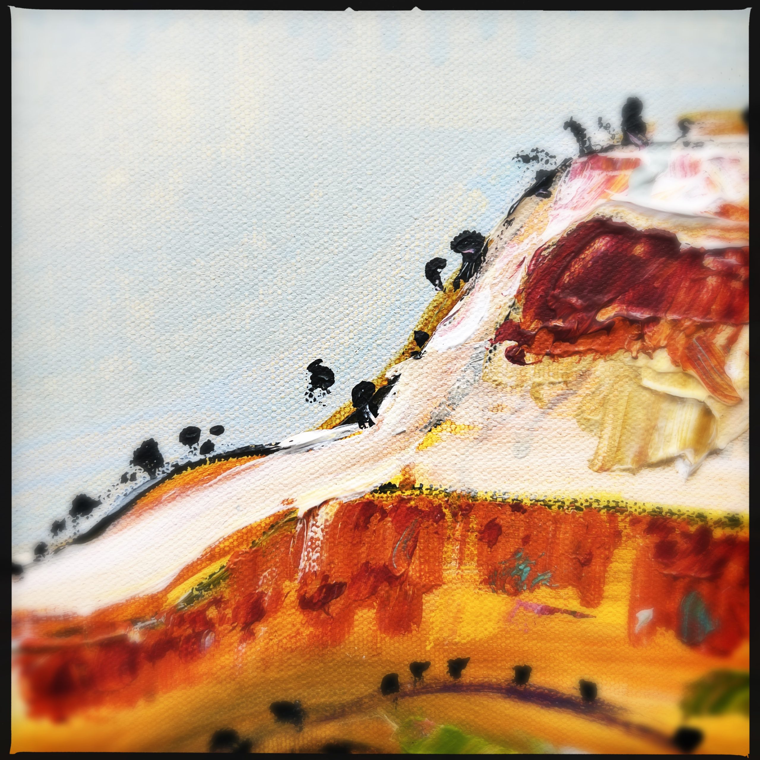 Hipstamaticphoto 713059528.858089