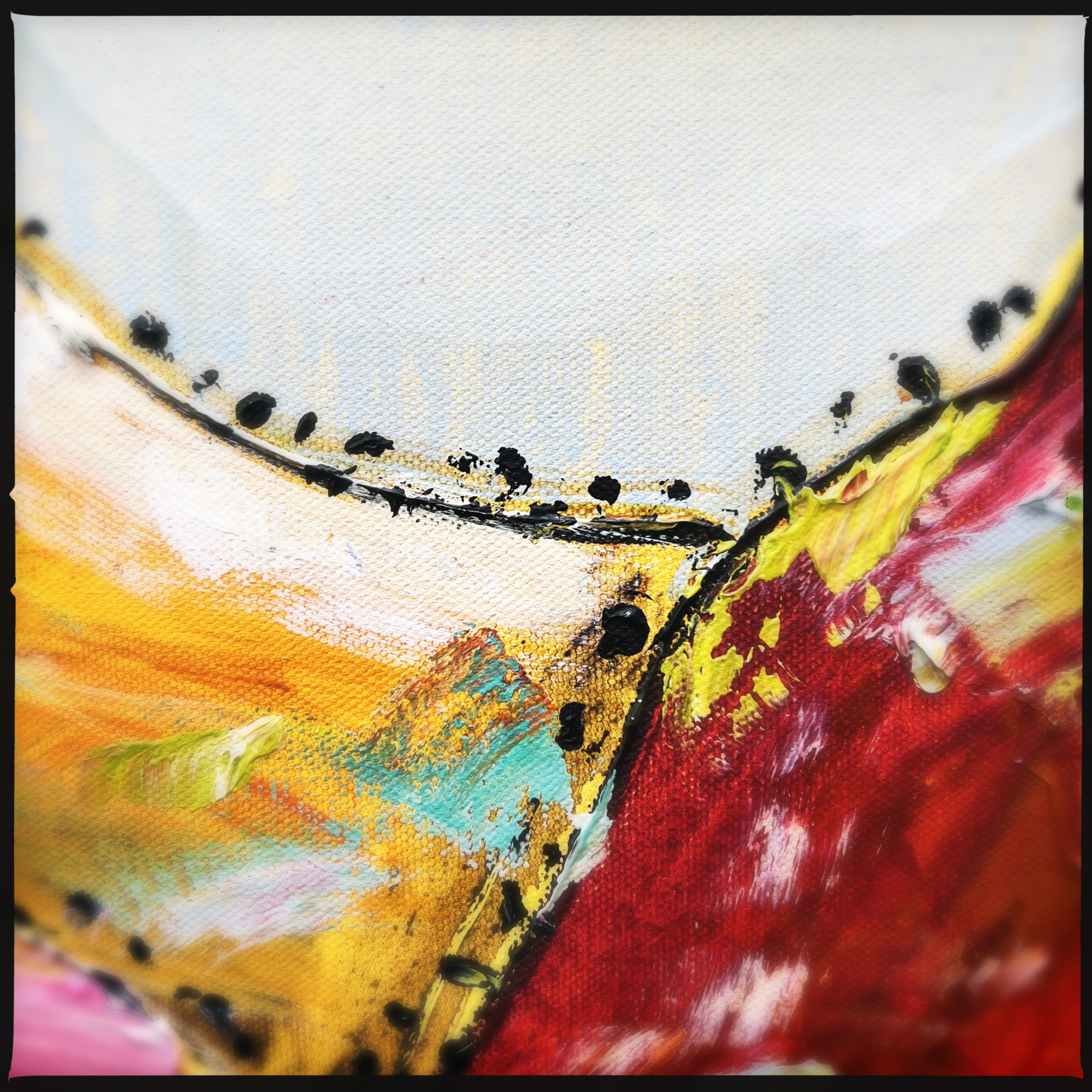 Hipstamaticphoto 713059532.380523