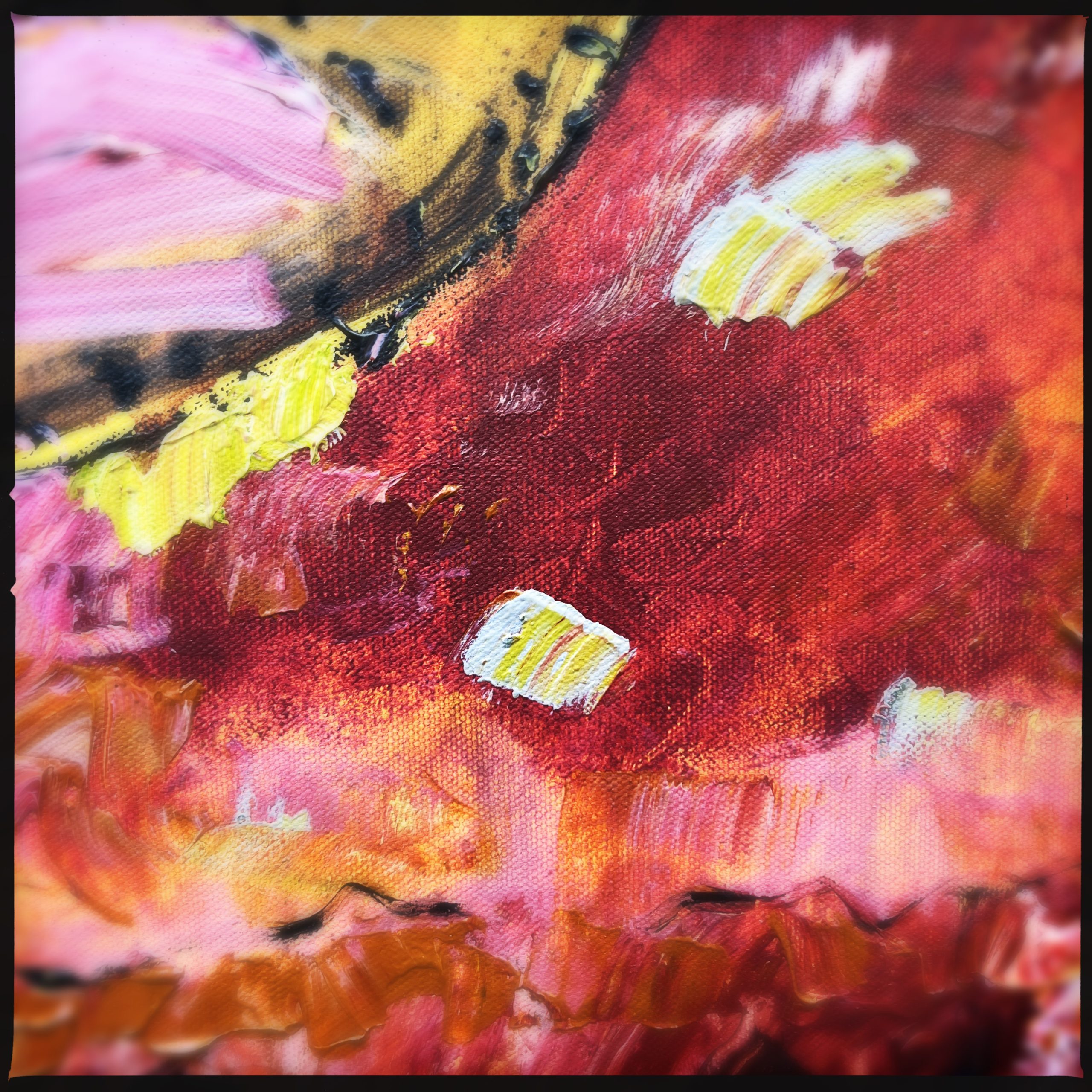 Hipstamaticphoto 713059539.569692