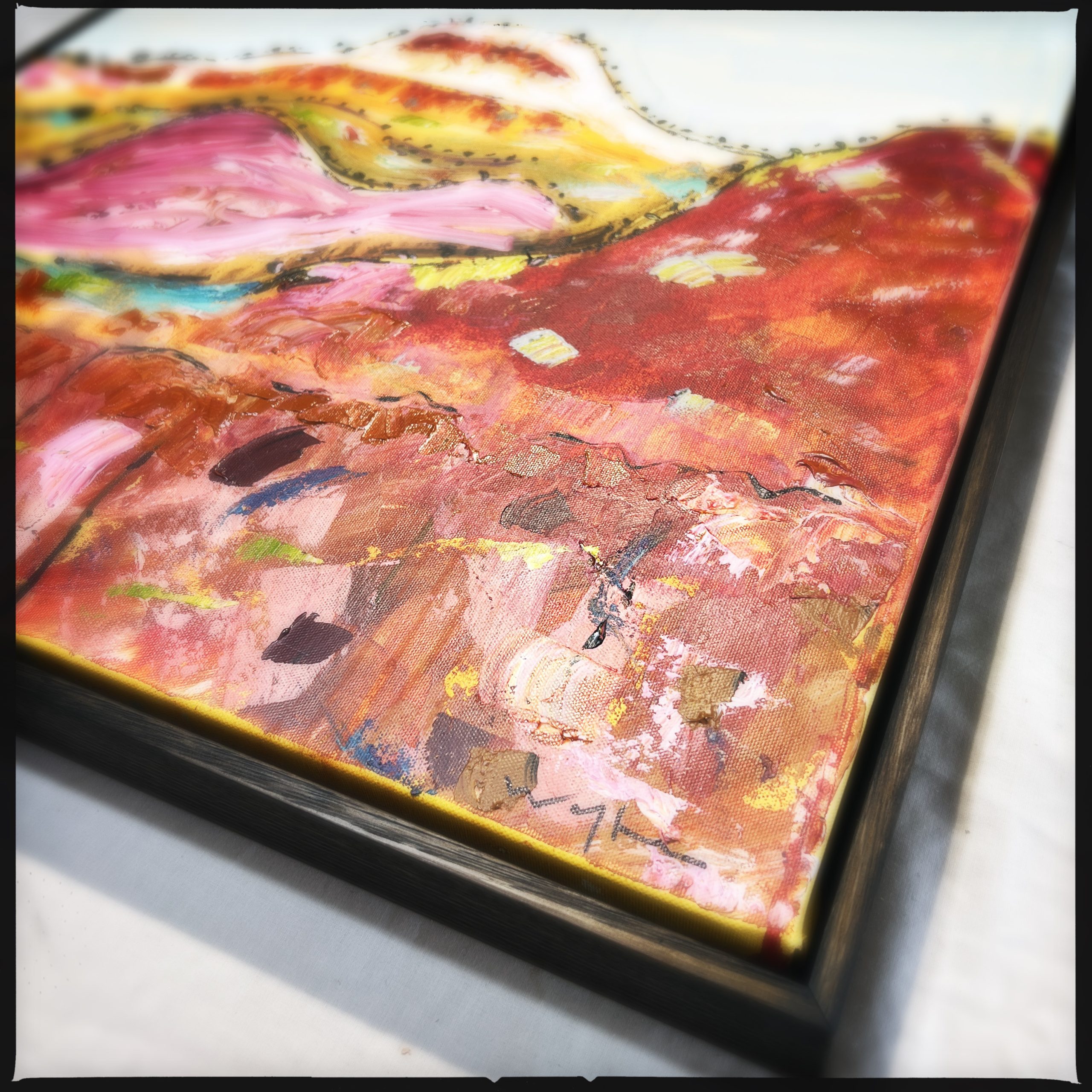 Hipstamaticphoto 713063281.169791