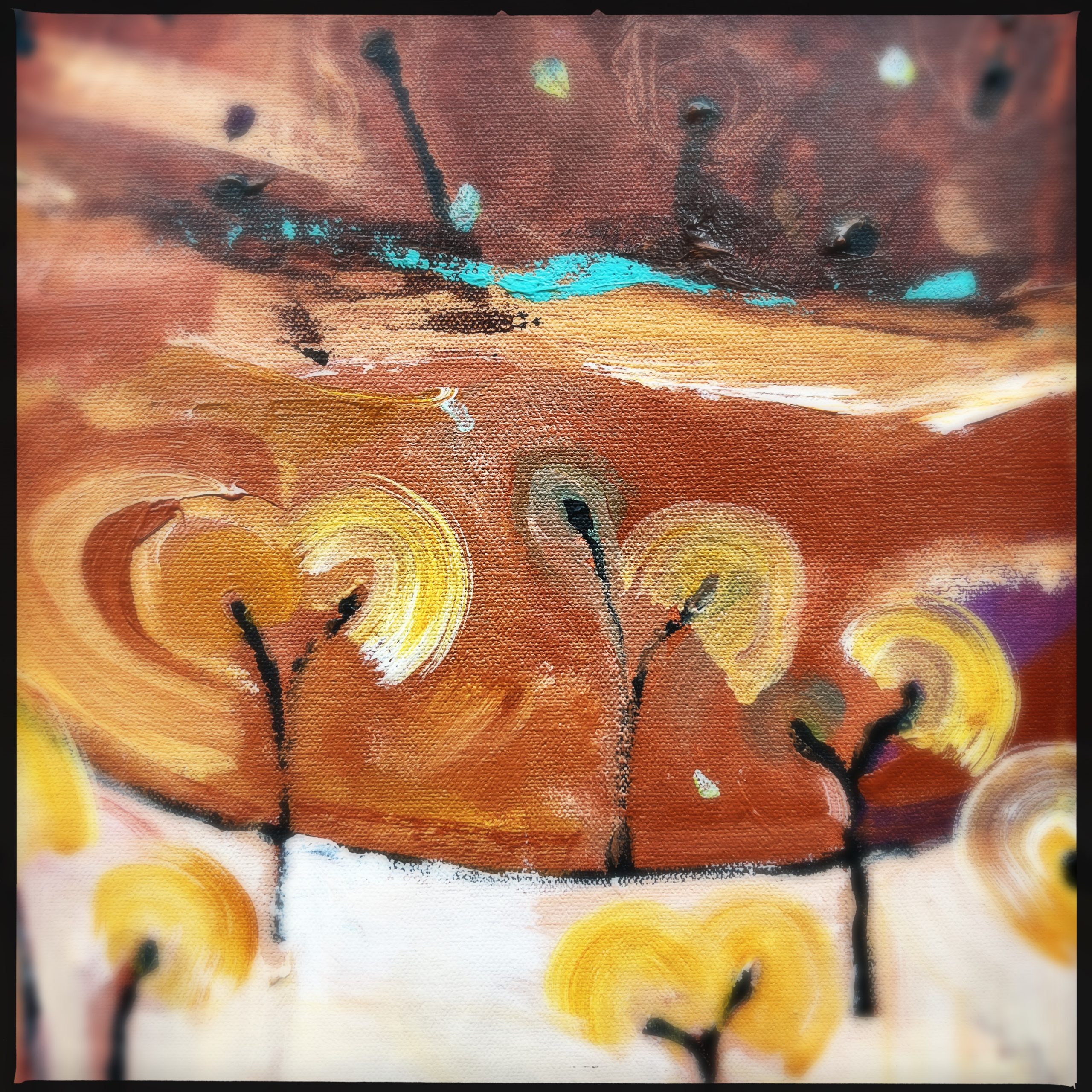 Hipstamaticphoto 712038618.998463