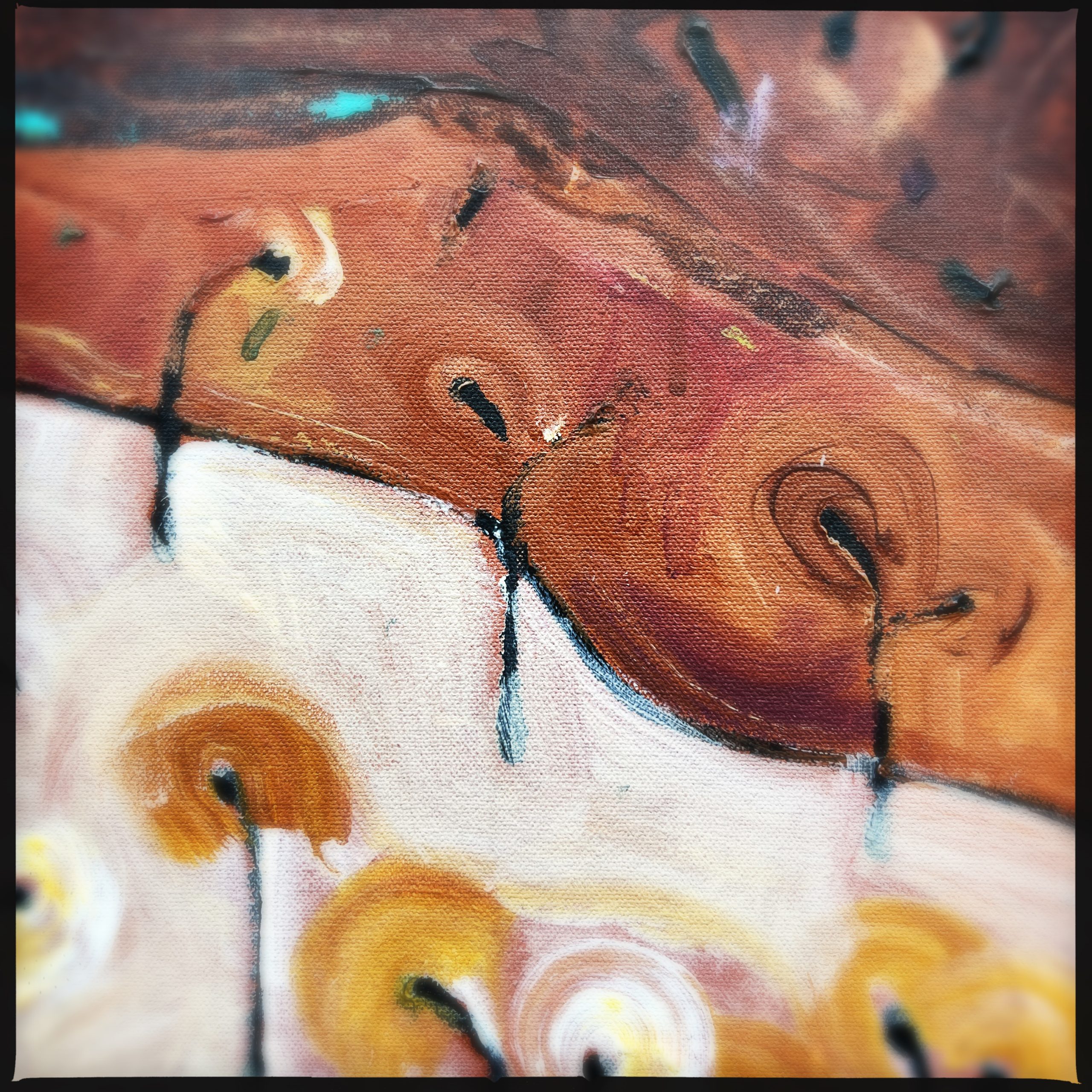 Hipstamaticphoto 712038613.363482