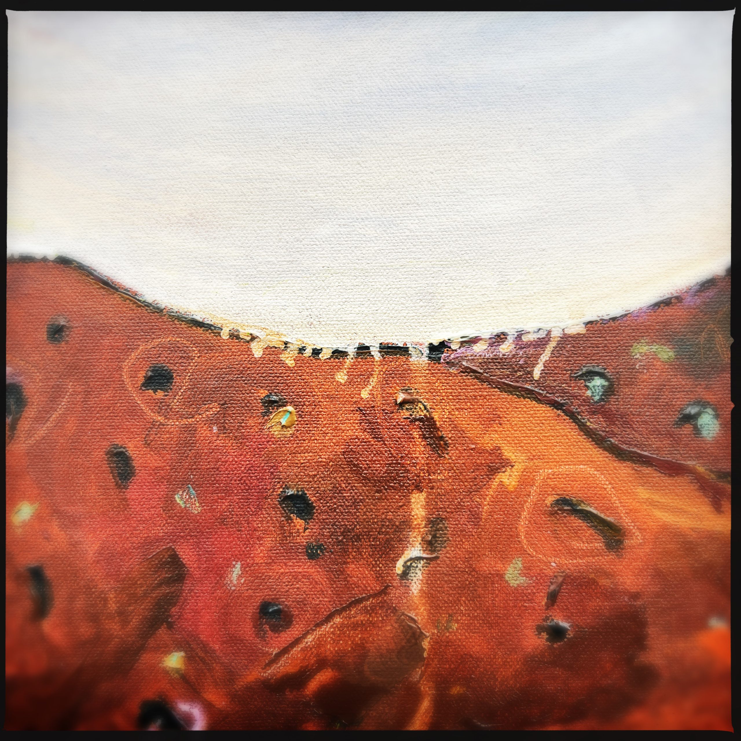 Hipstamaticphoto 712038607.047512