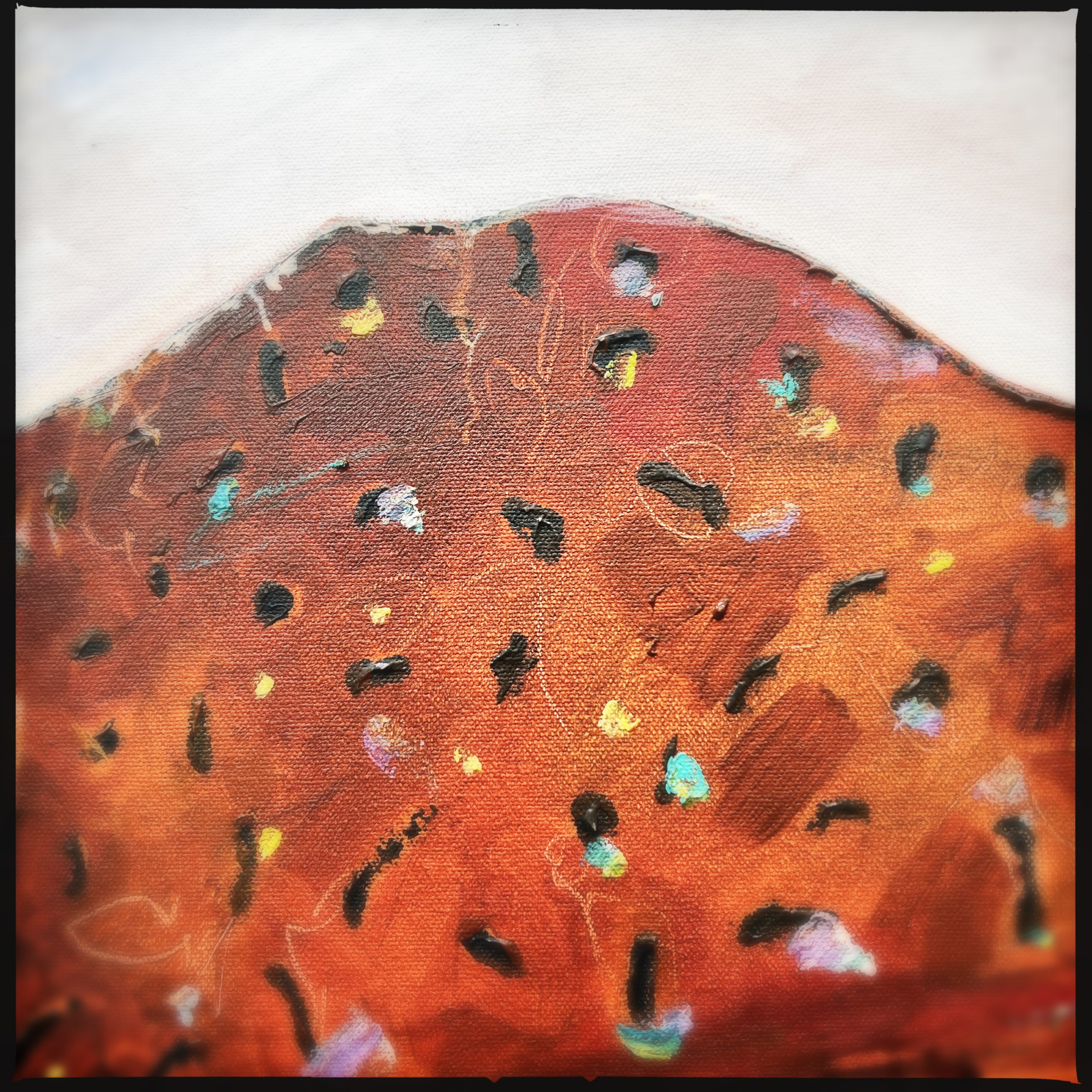 Hipstamaticphoto 712038597.476365