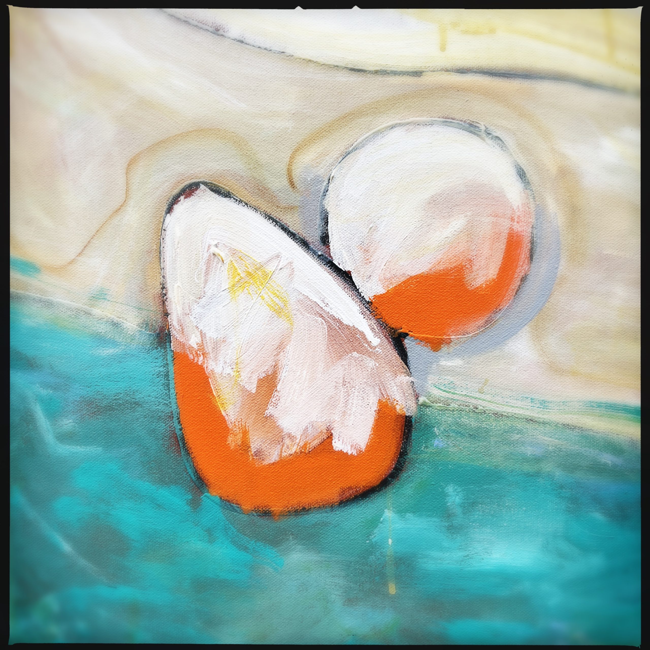 Hipstamaticphoto 696127486.552592