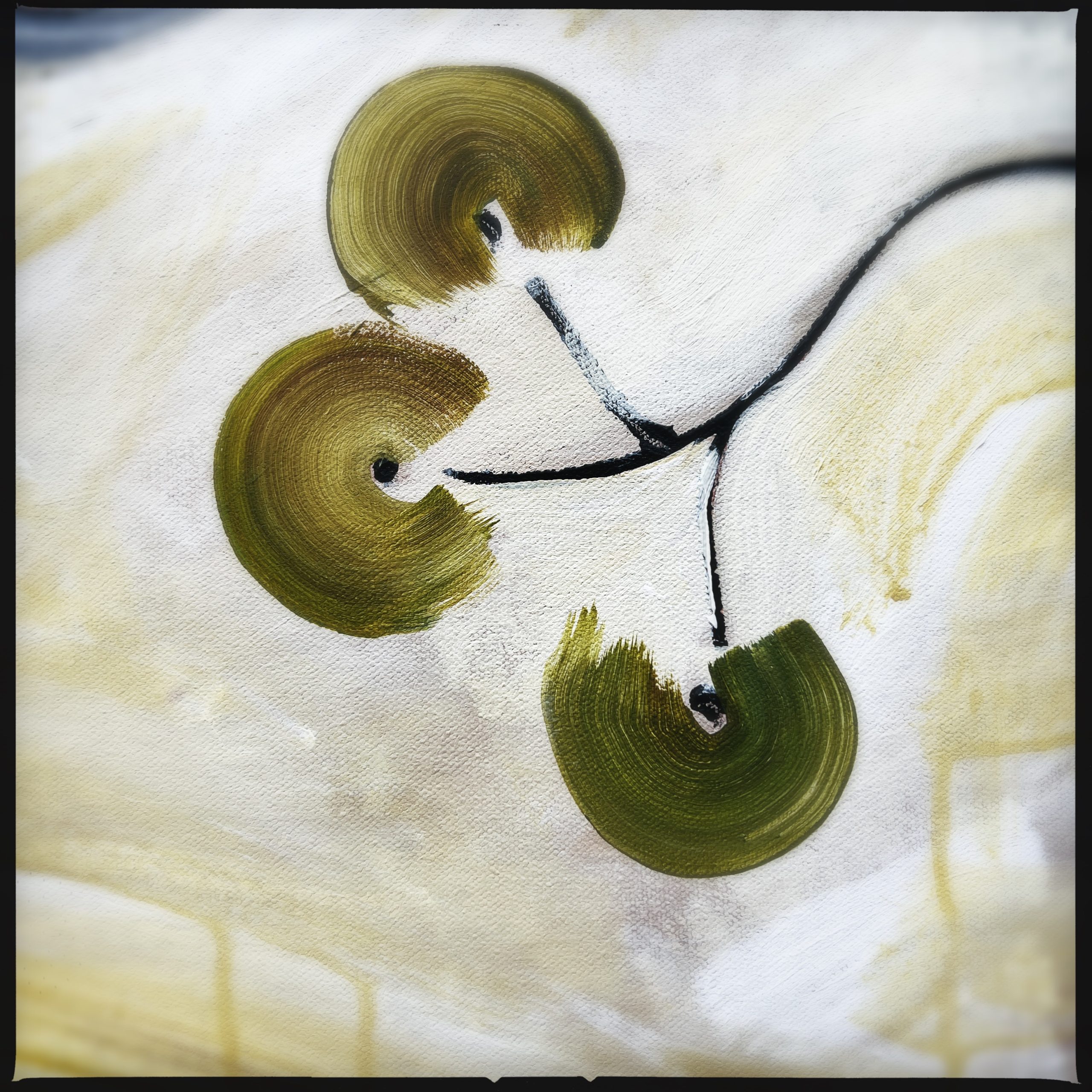 Hipstamaticphoto 696127500.495272