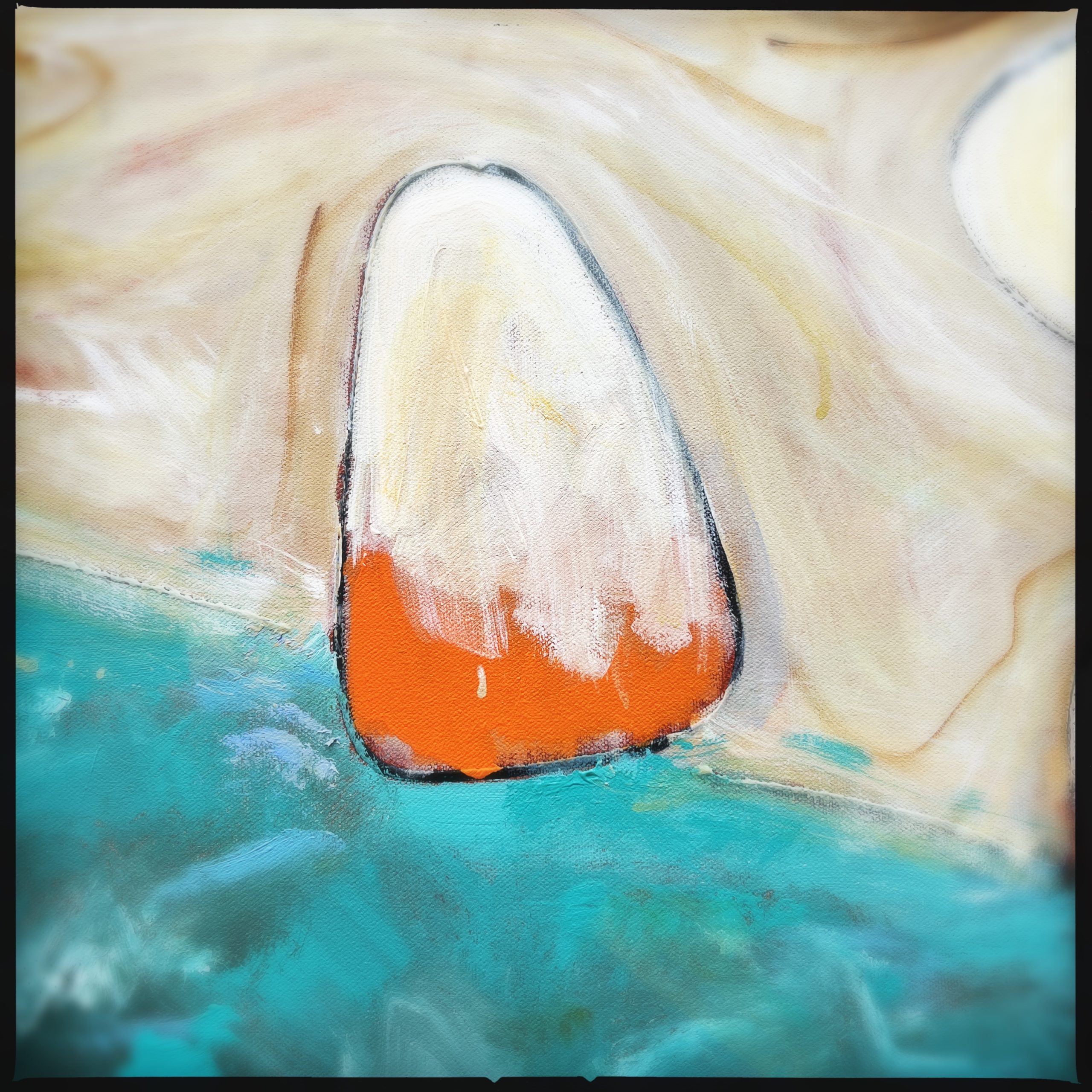 Hipstamaticphoto 696127506.784569