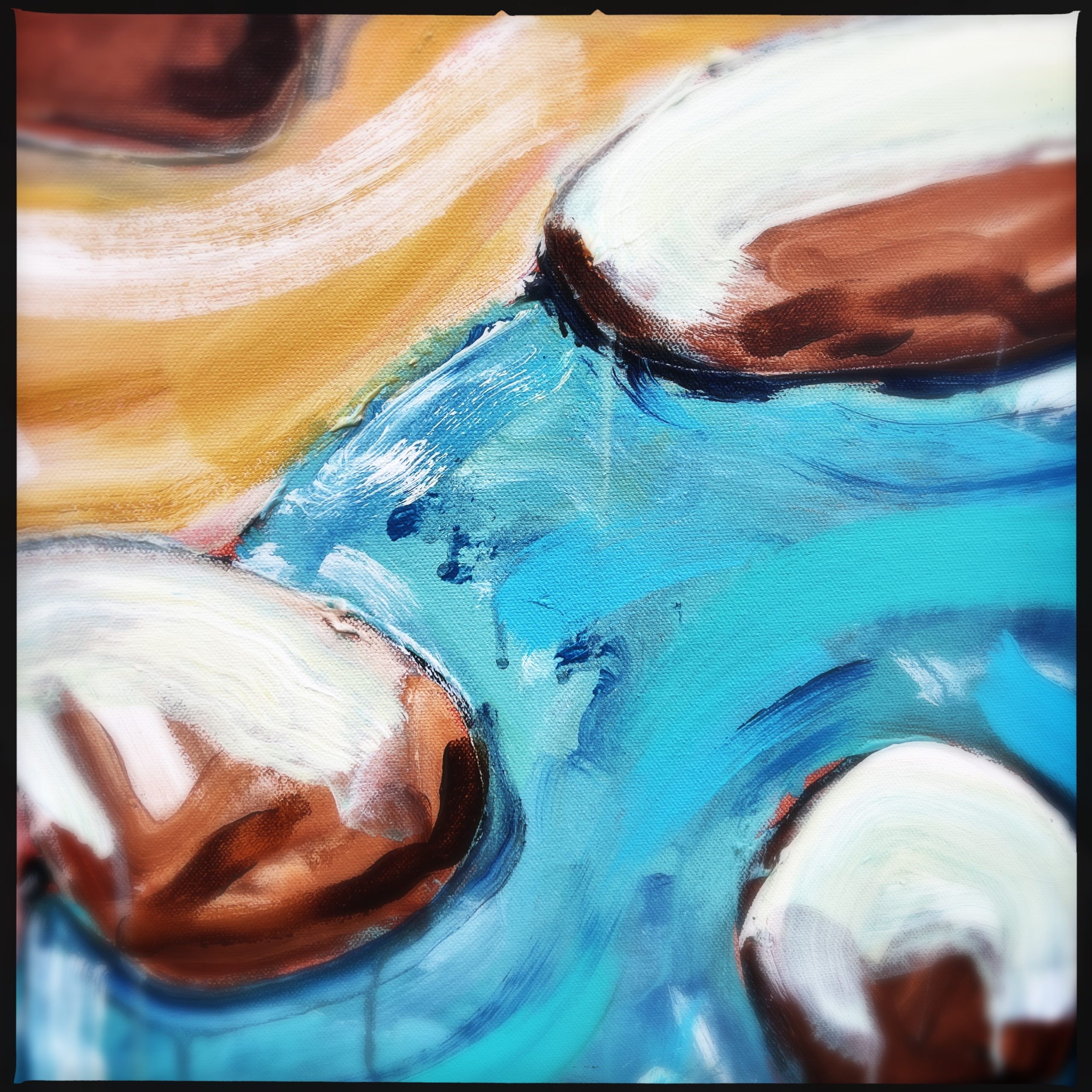 Hipstamaticphoto 704591454.717640