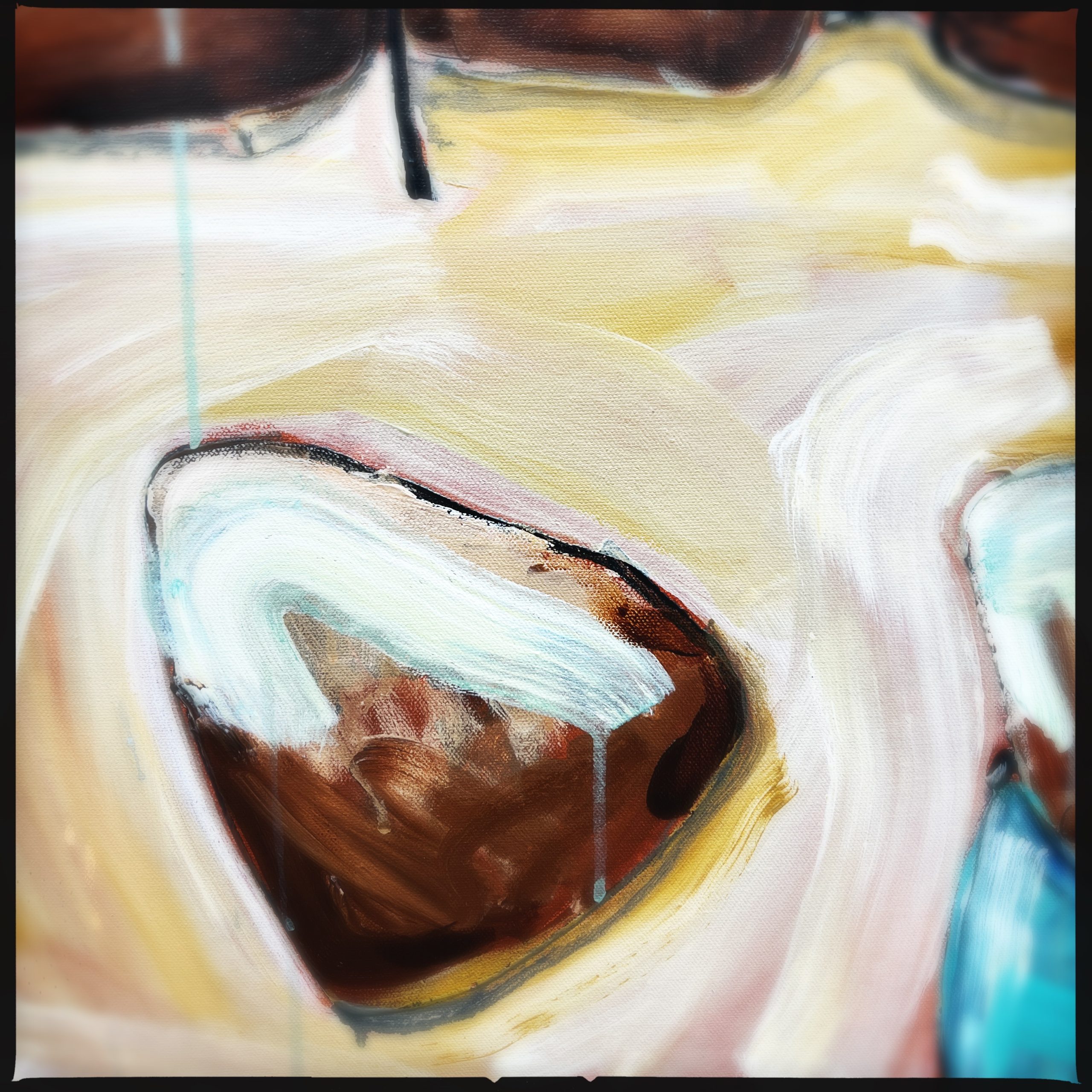 Hipstamaticphoto 704591451.555558