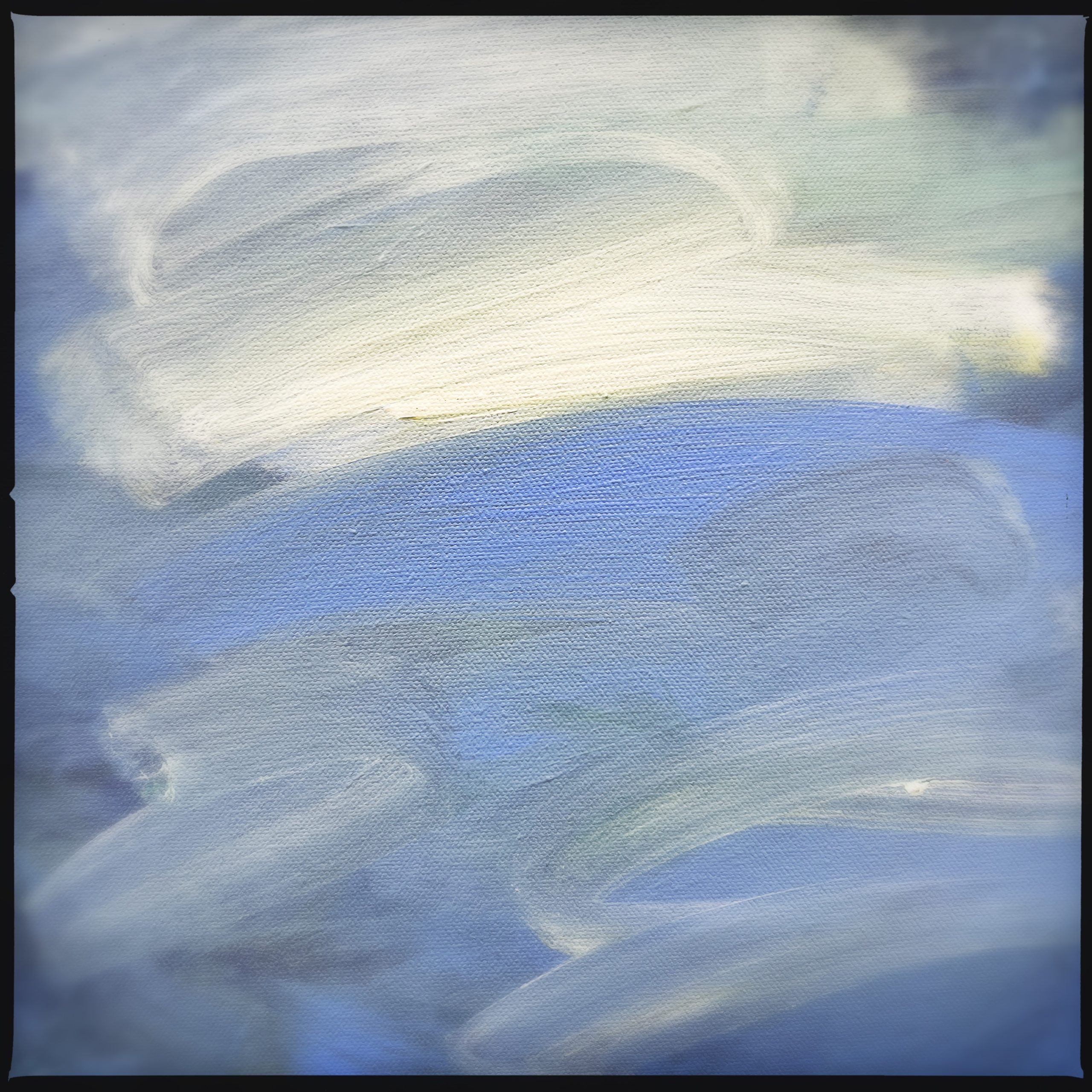 Hipstamaticphoto 704591430.308319