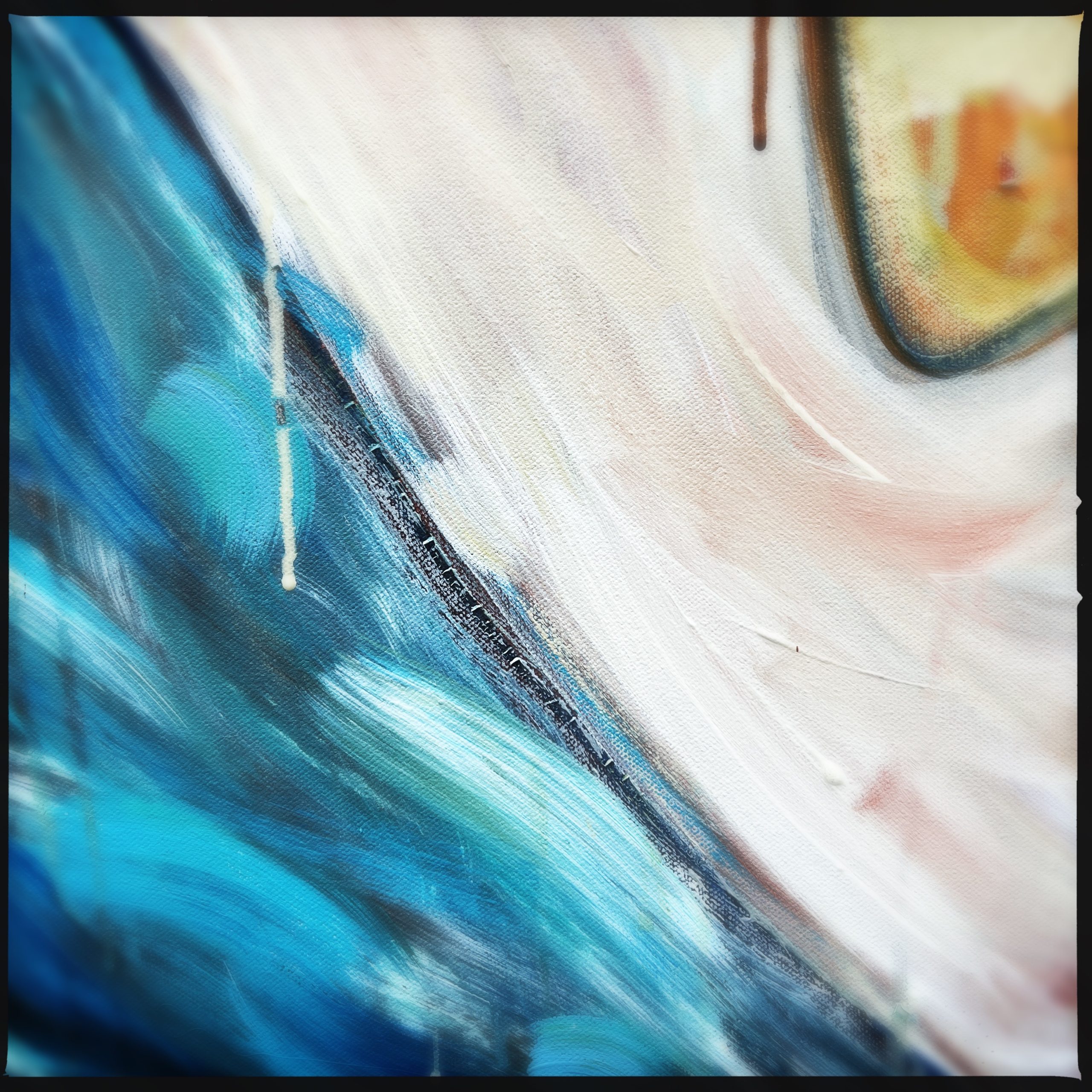 Hipstamaticphoto 704526002.361825