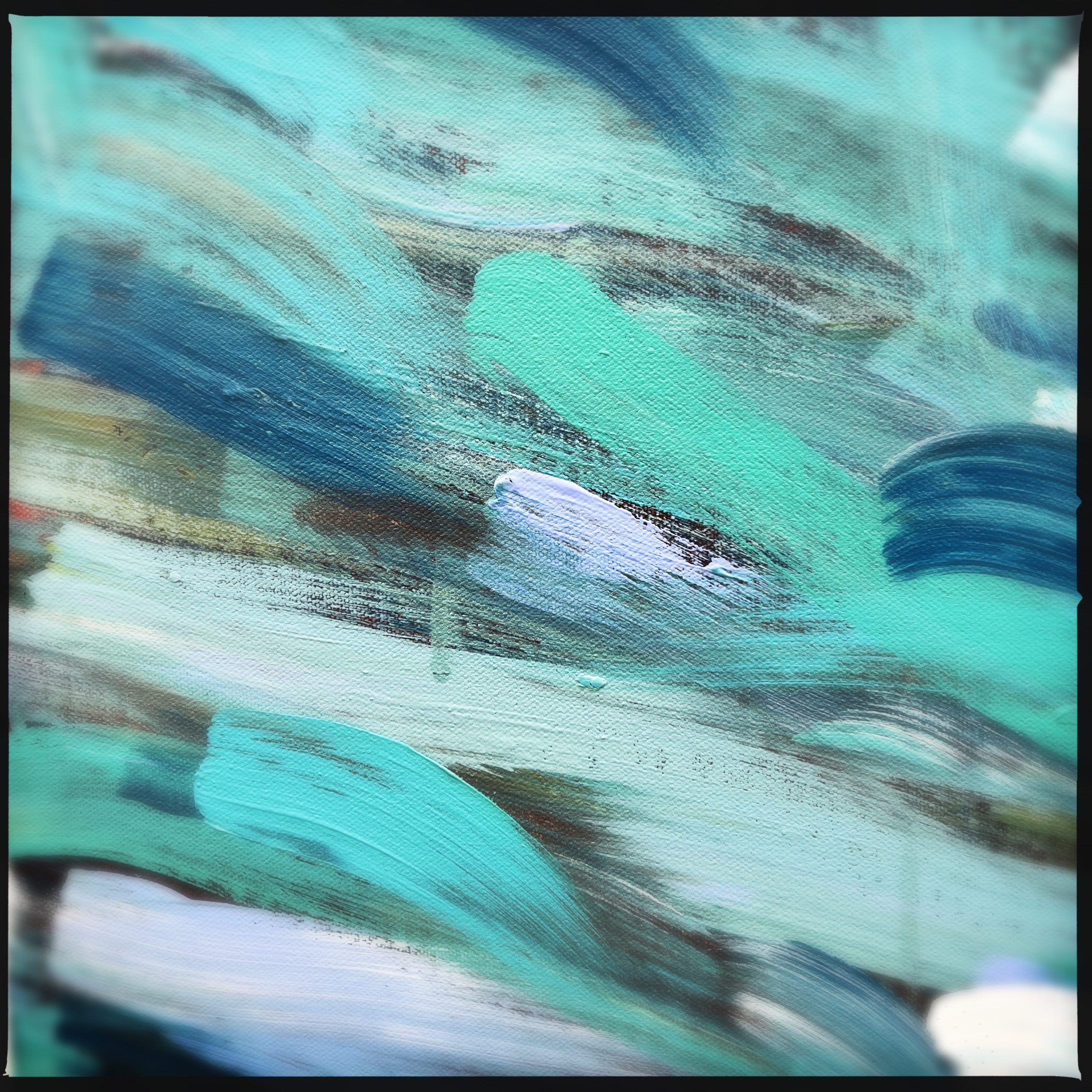 Hipstamaticphoto 704525987.641317