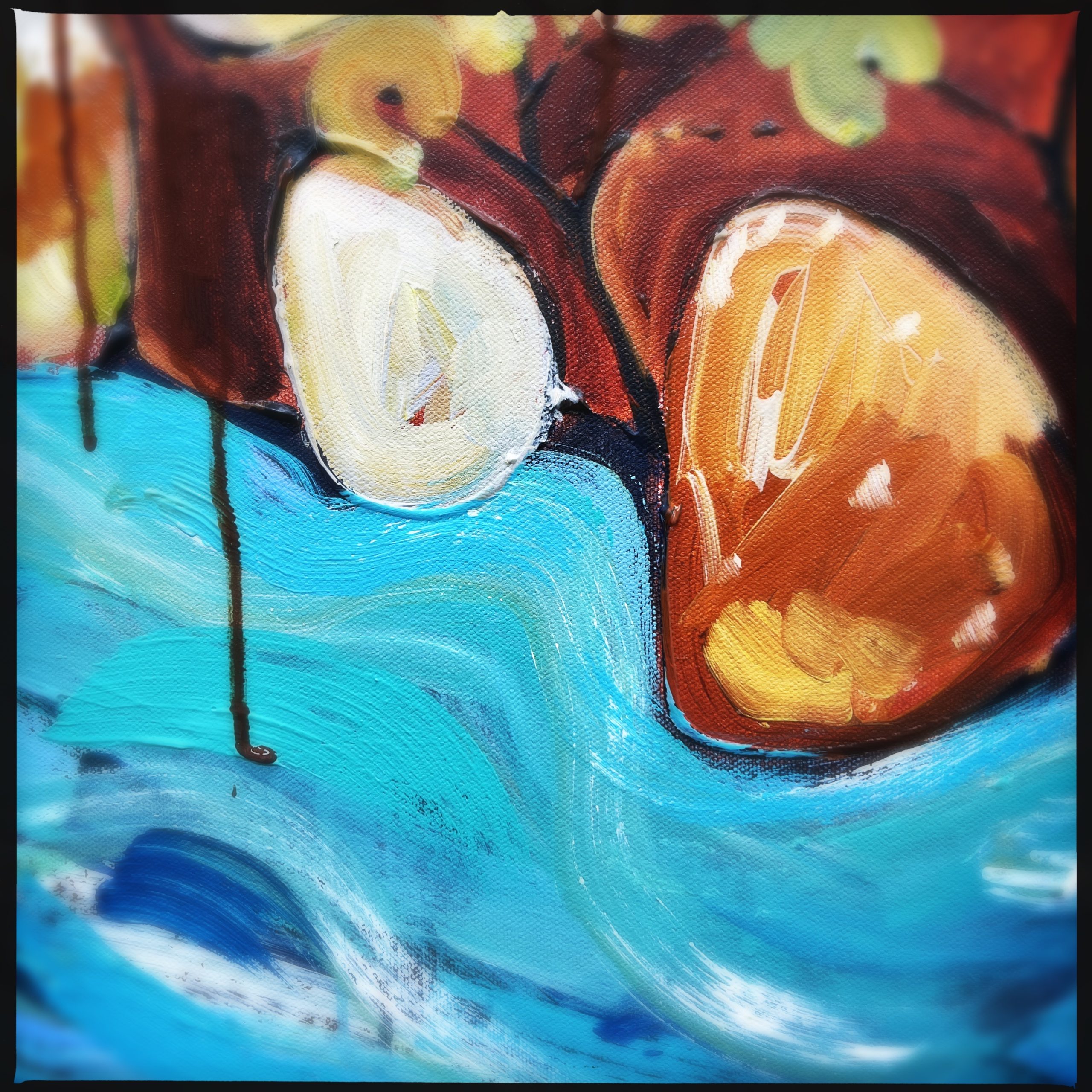 Hipstamaticphoto 704525977.380727