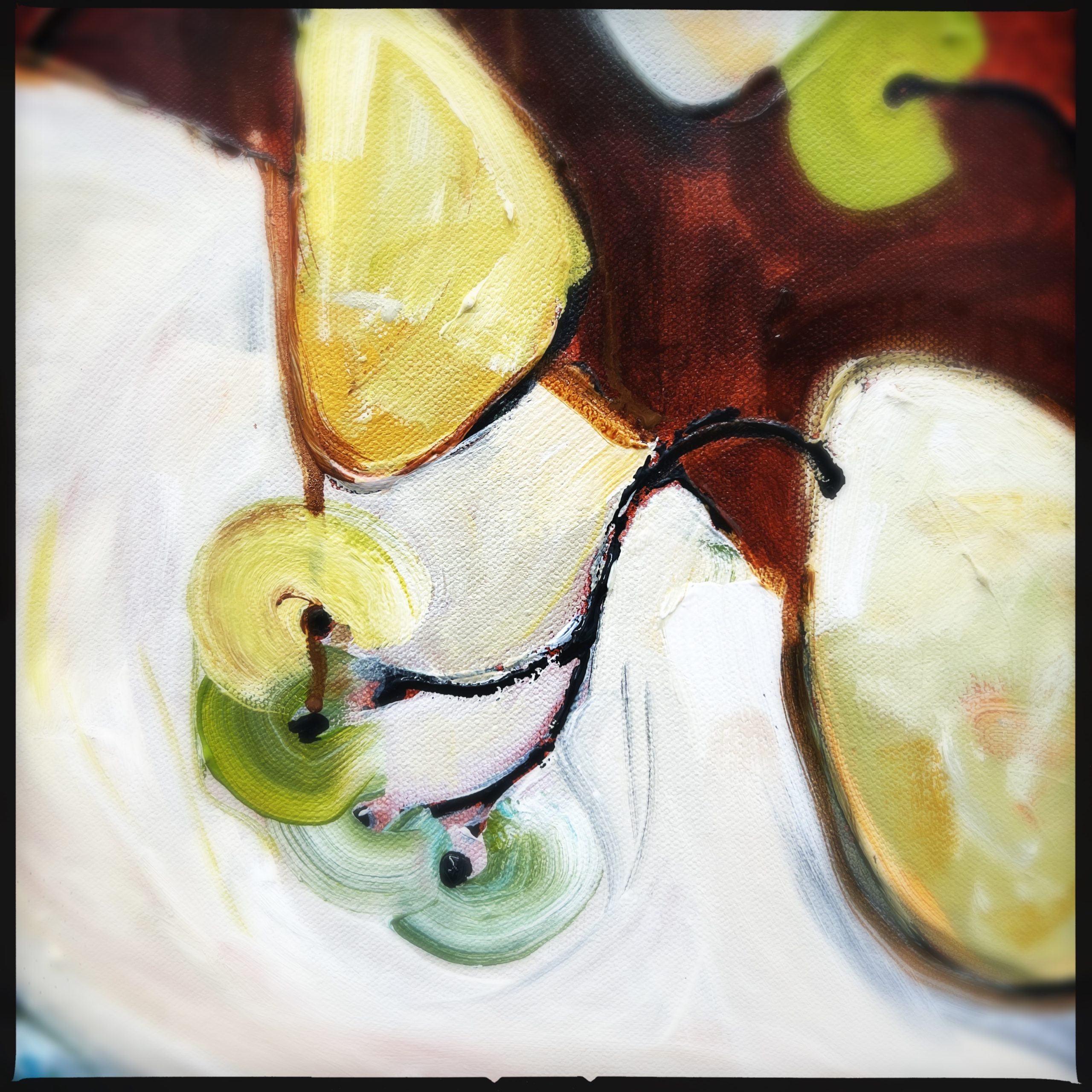 Hipstamaticphoto 704525968.208175