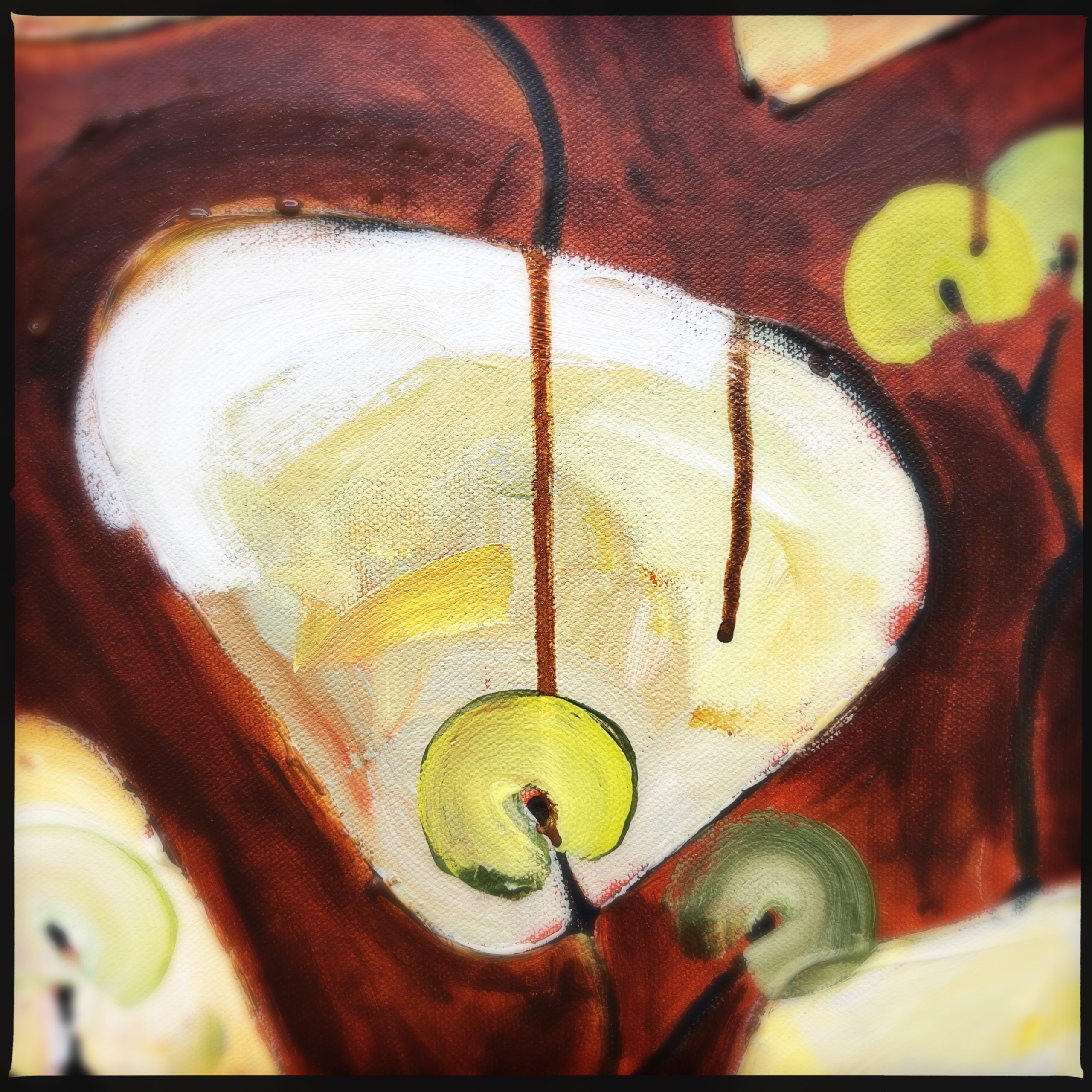 Hipstamaticphoto 704525953.659657