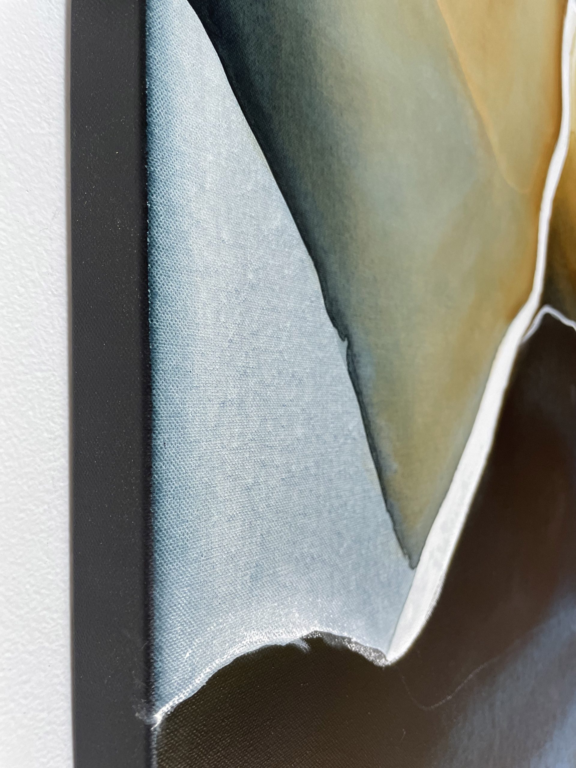 The Way Of Water 2 (edge)