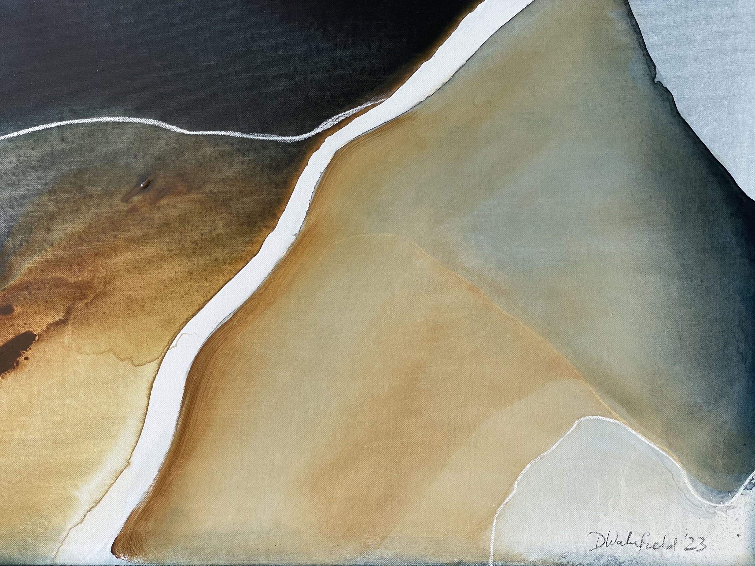 The Way Of Water 2 (sgnature)