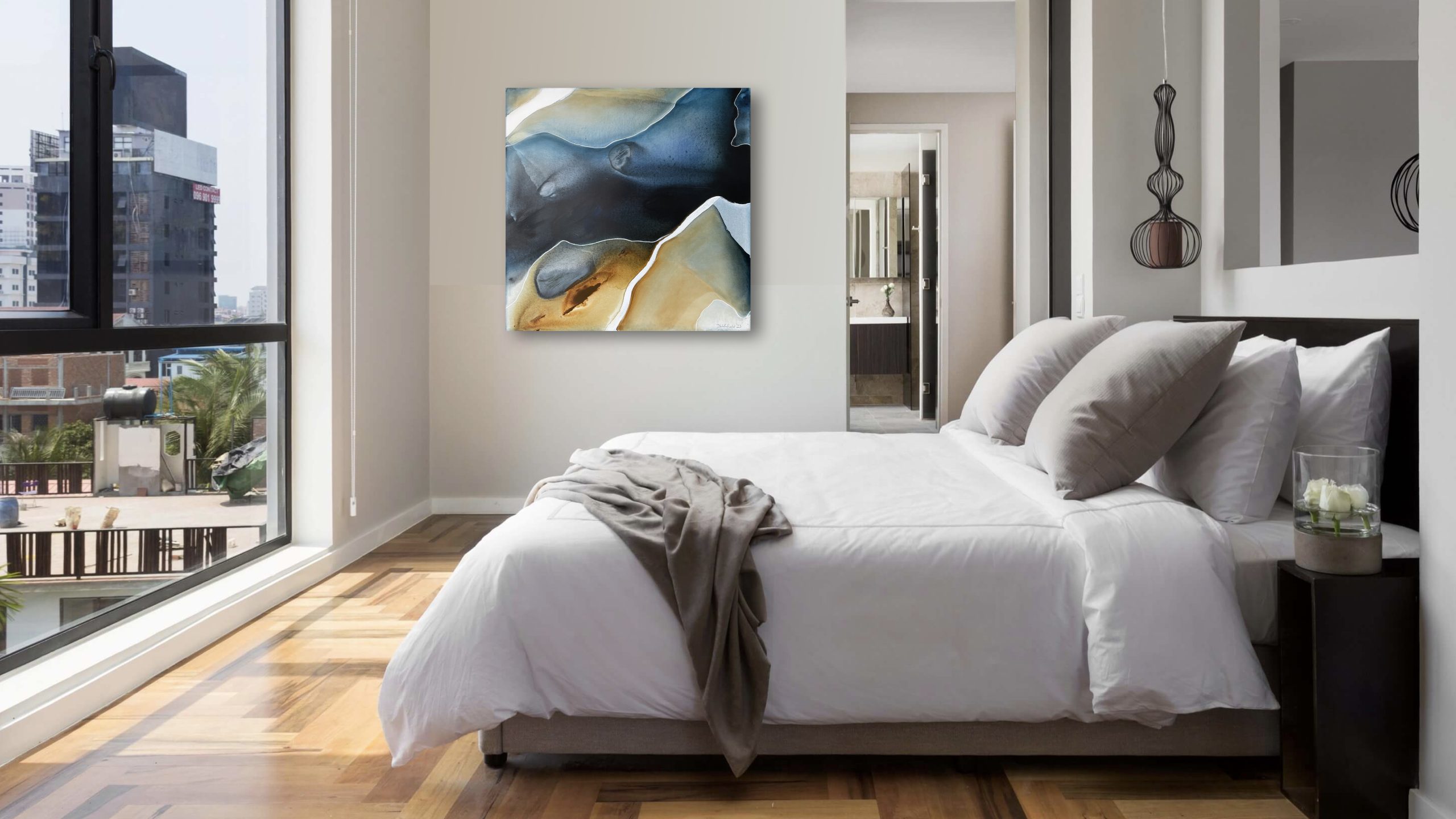 The Way Of Water 2**