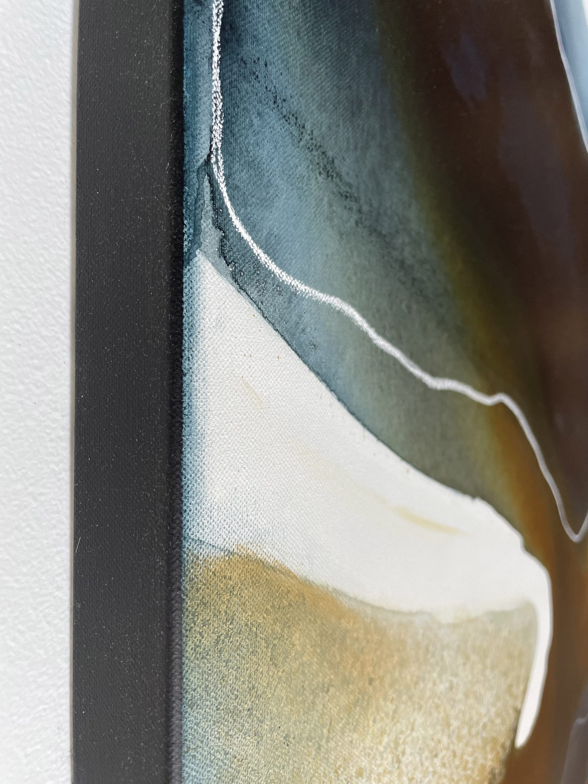 The Way Of Water 1 (edge)