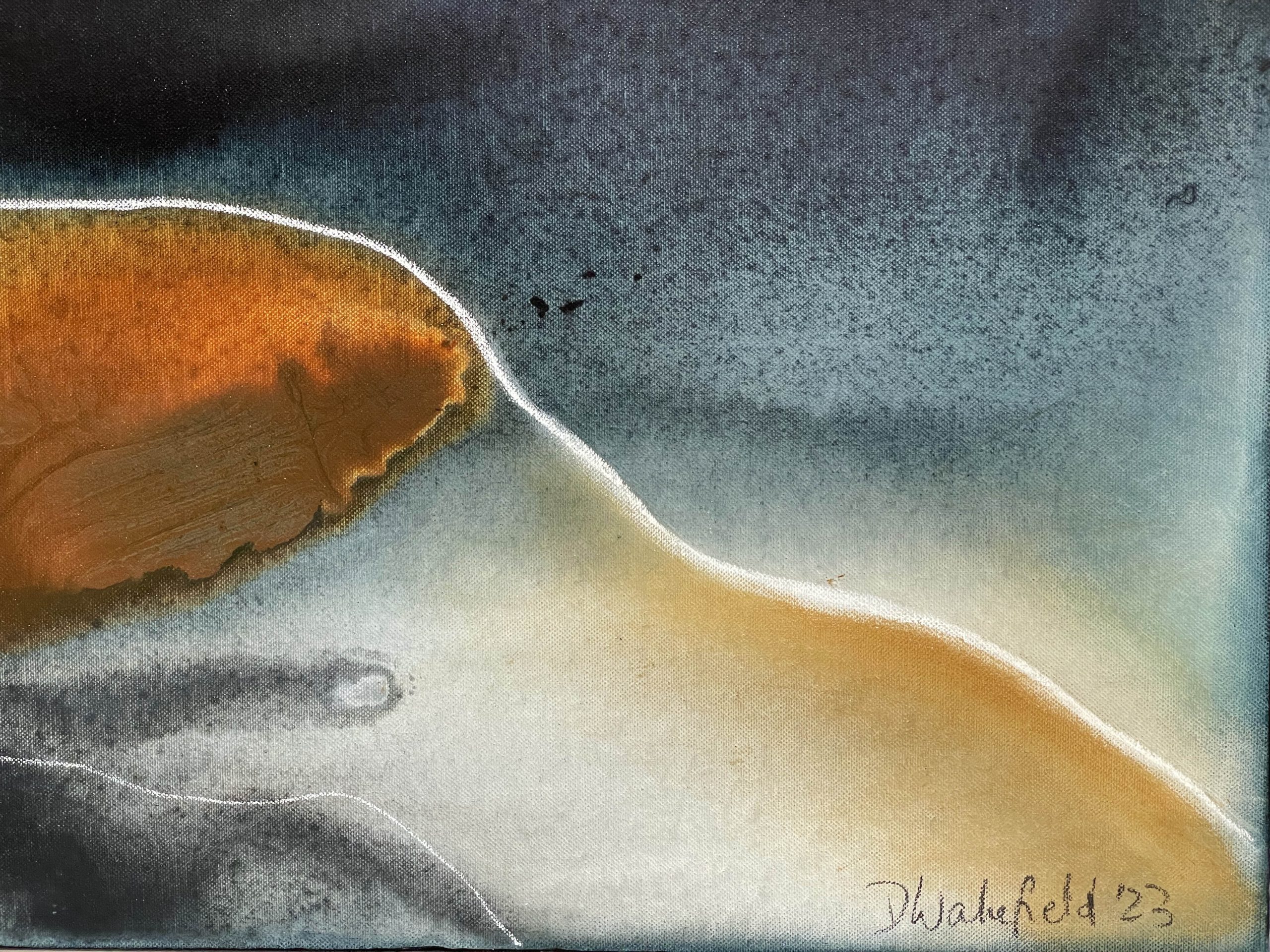 The Way Of Water 1 (signature)