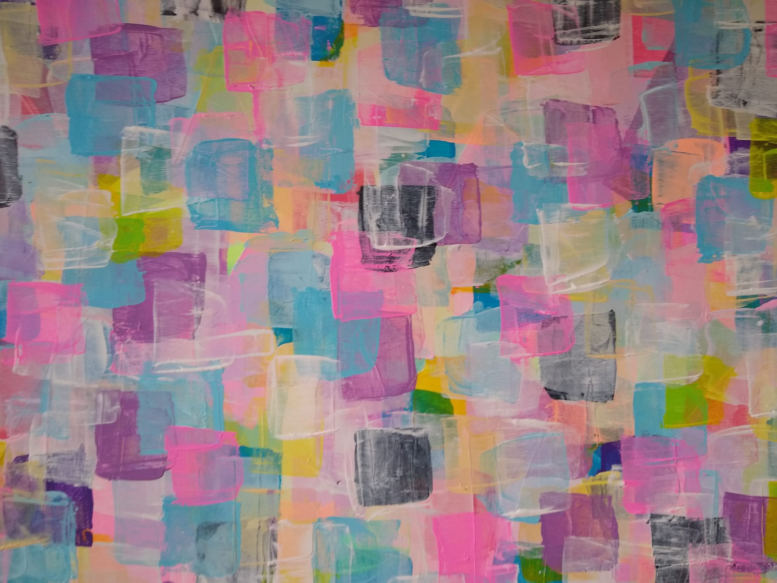 Img 20230826 130821799