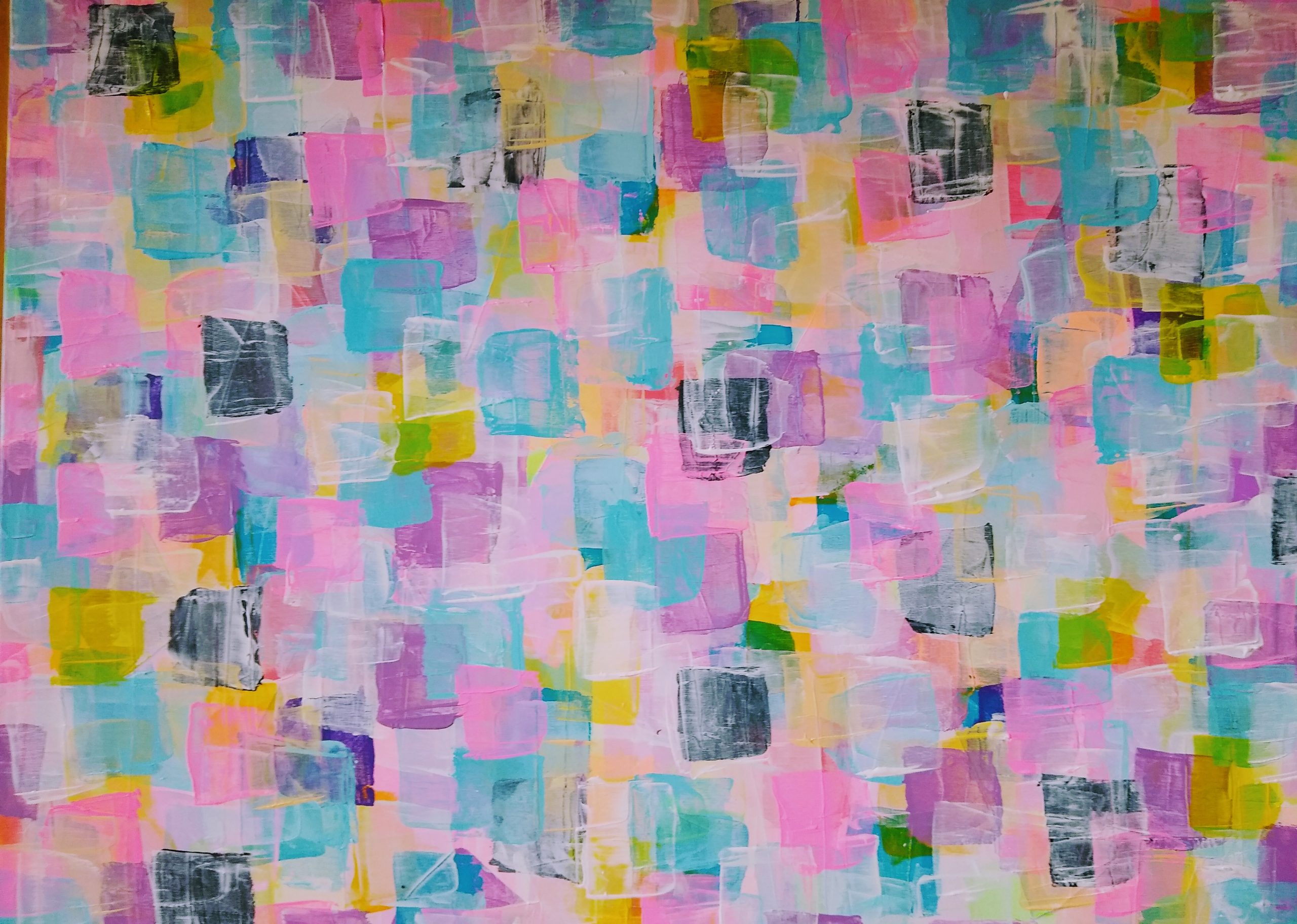 Img 20230826 130816857