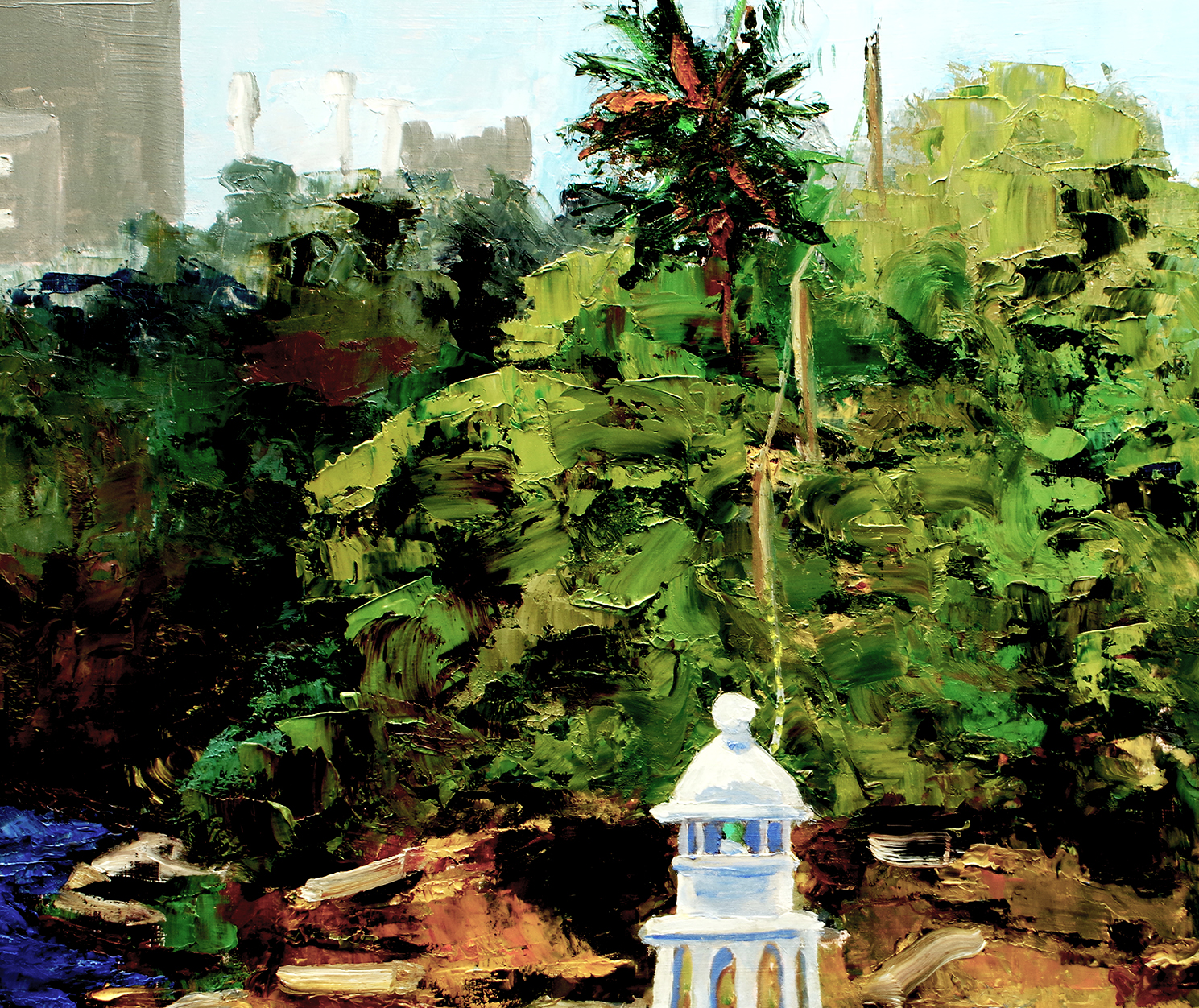 Imgp3877 Robertsons Point Light Ps Small R72 Detail