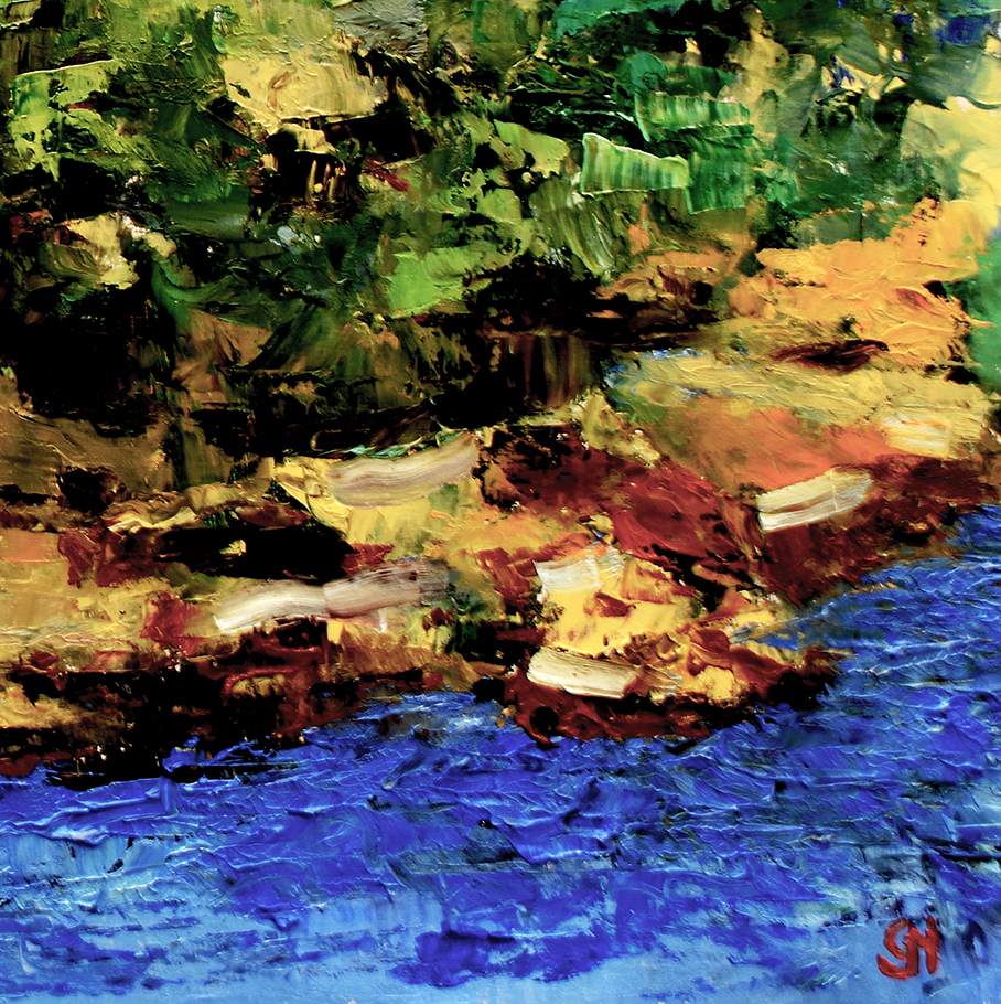 Imgp3877 Robertsons Point Light Ps Small R72 Signature