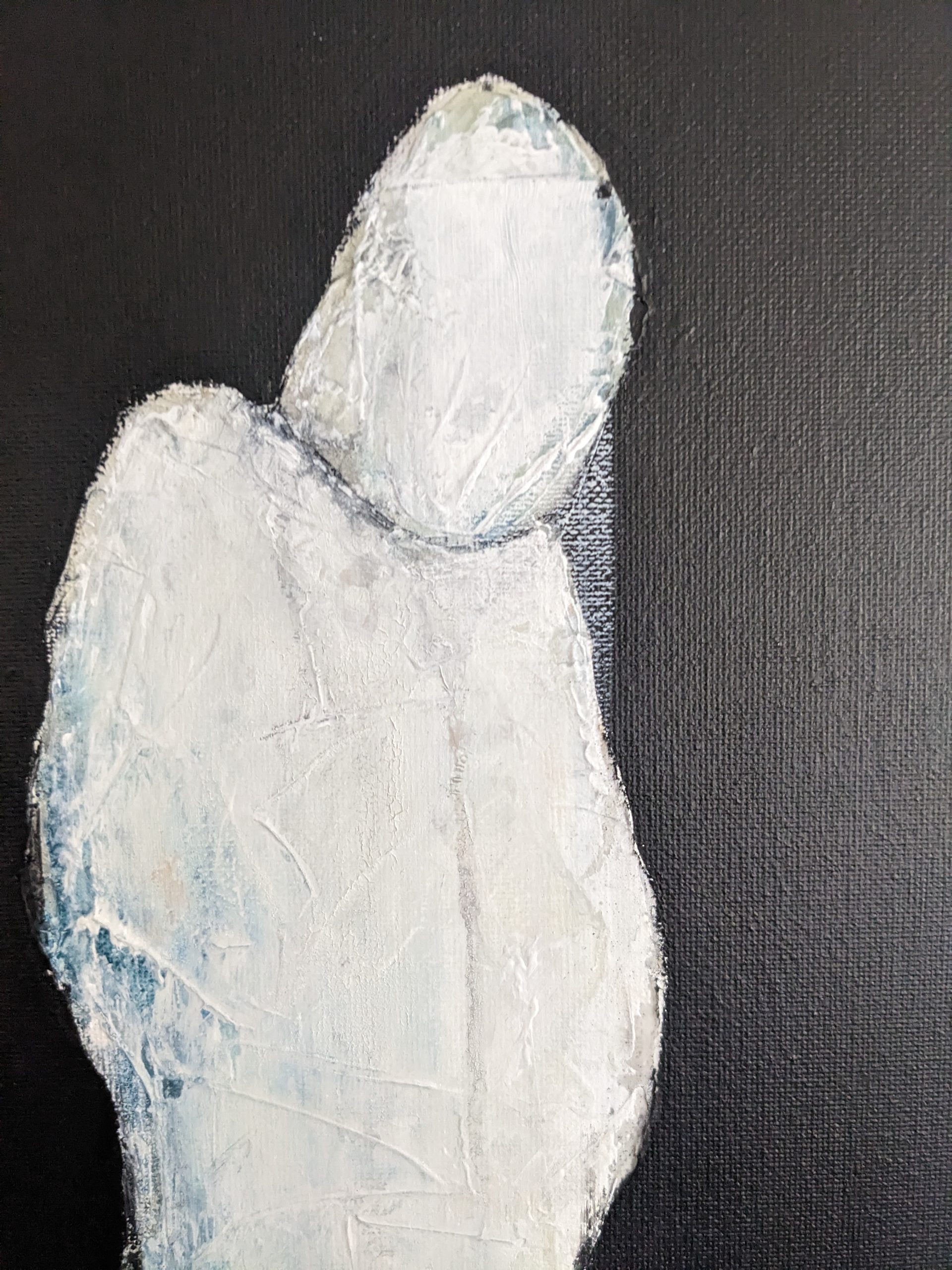 Pxl 20230826 225858046