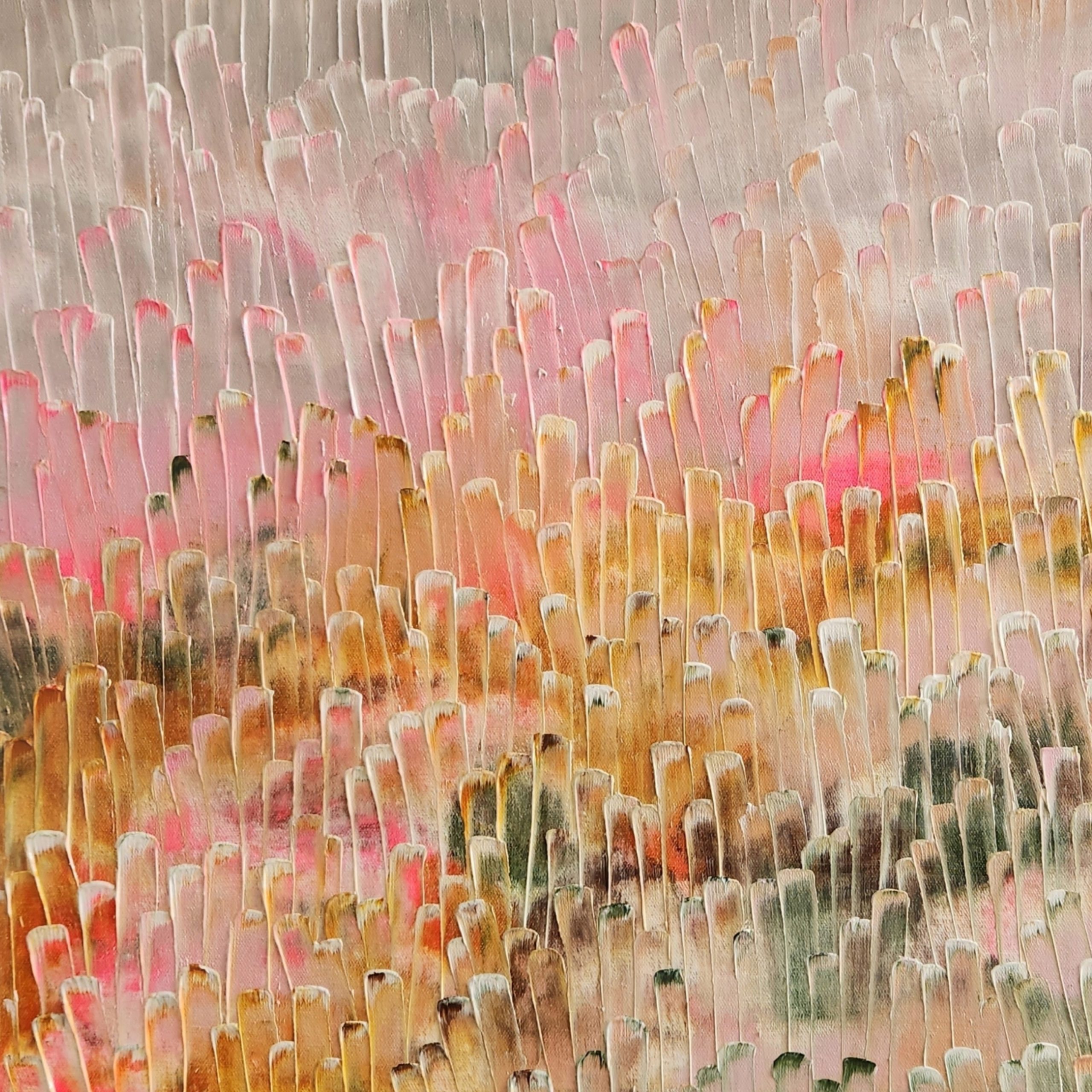 Clean And Simple Room 2023 08 28t105323.777